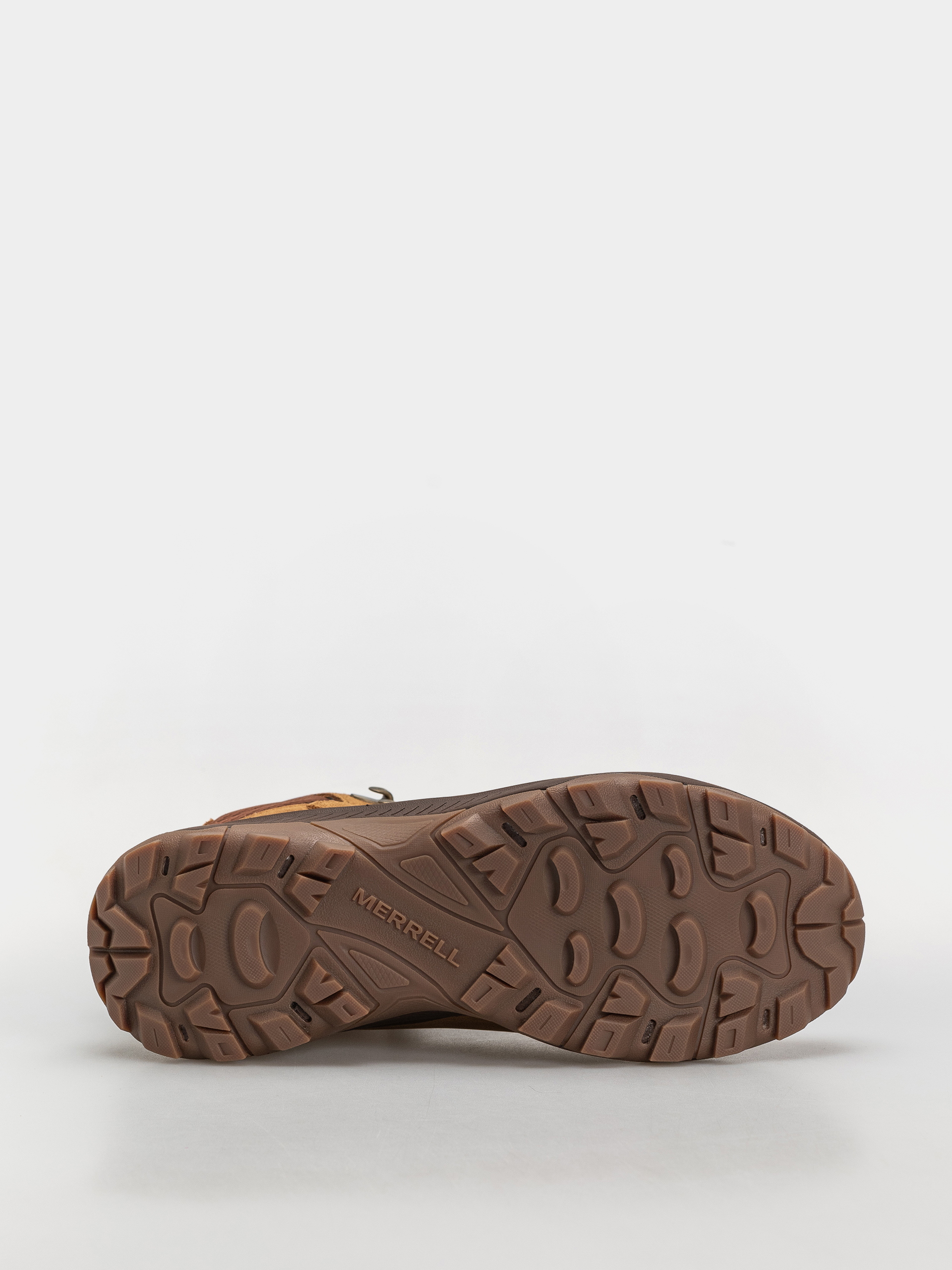 Cipők Merrell Speed Strike 2 (cabin)