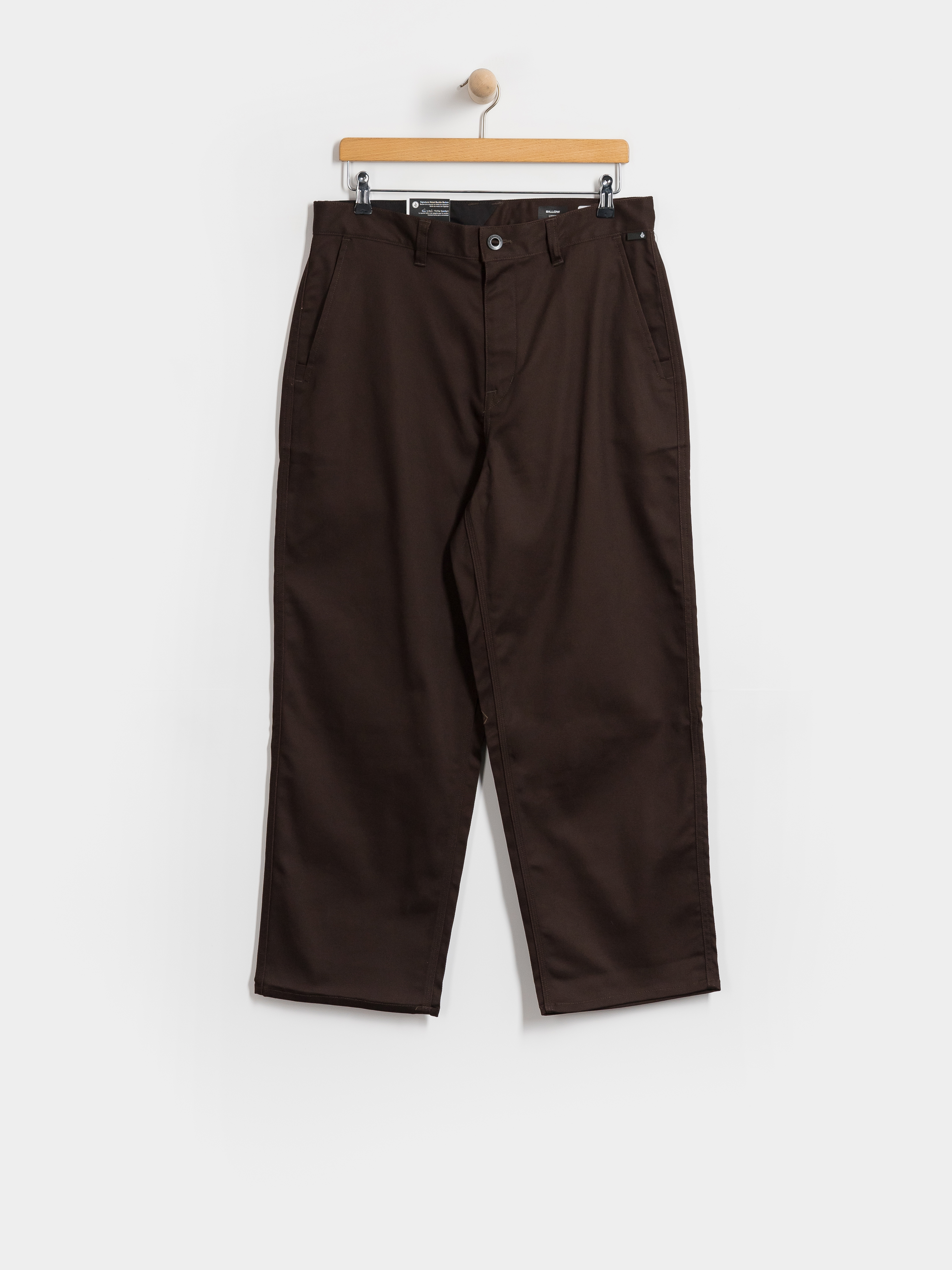 Volcom Billow Kisnadrág