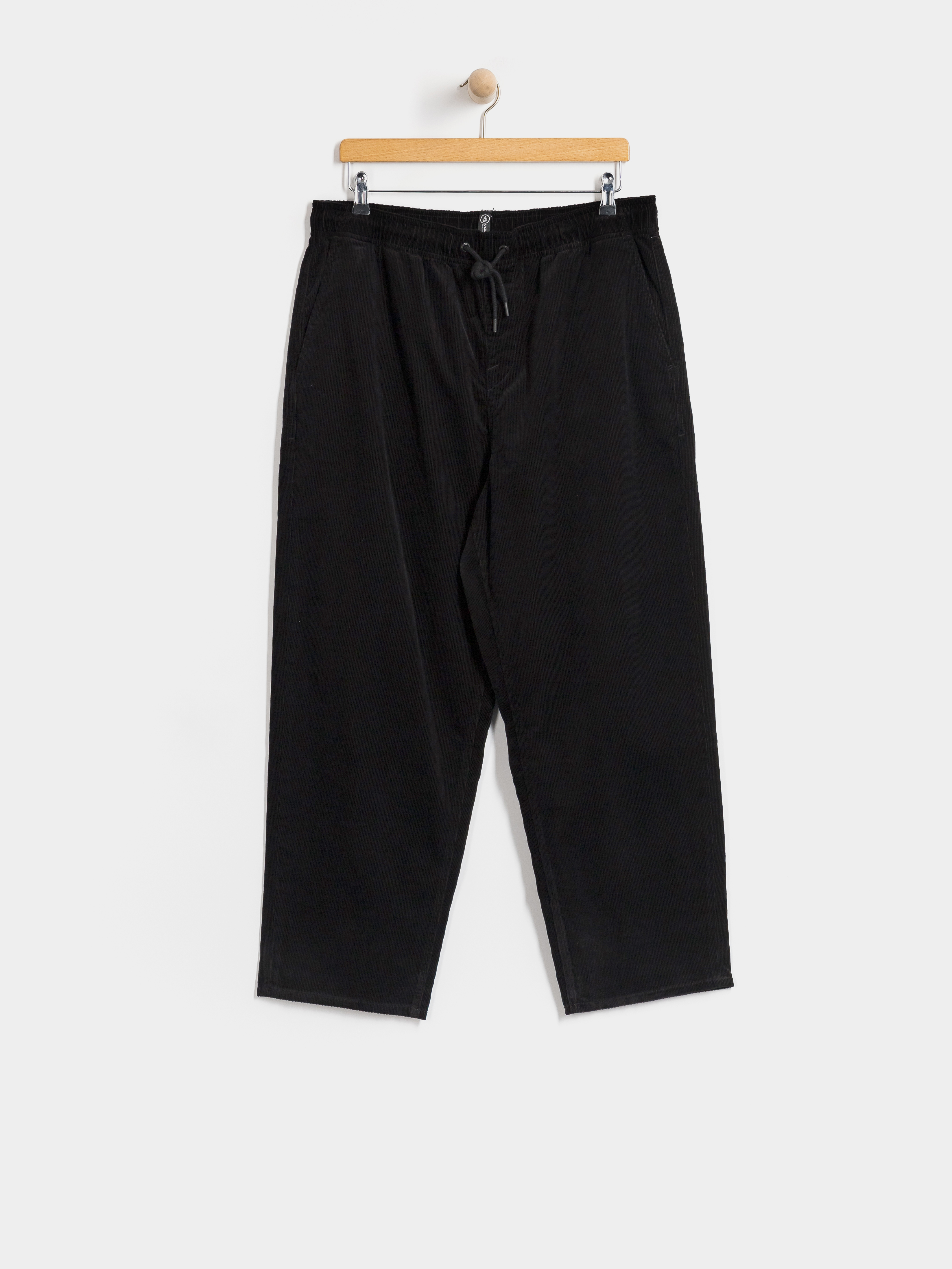 Volcom Freazy Loose Ew Cord Kisnadrág