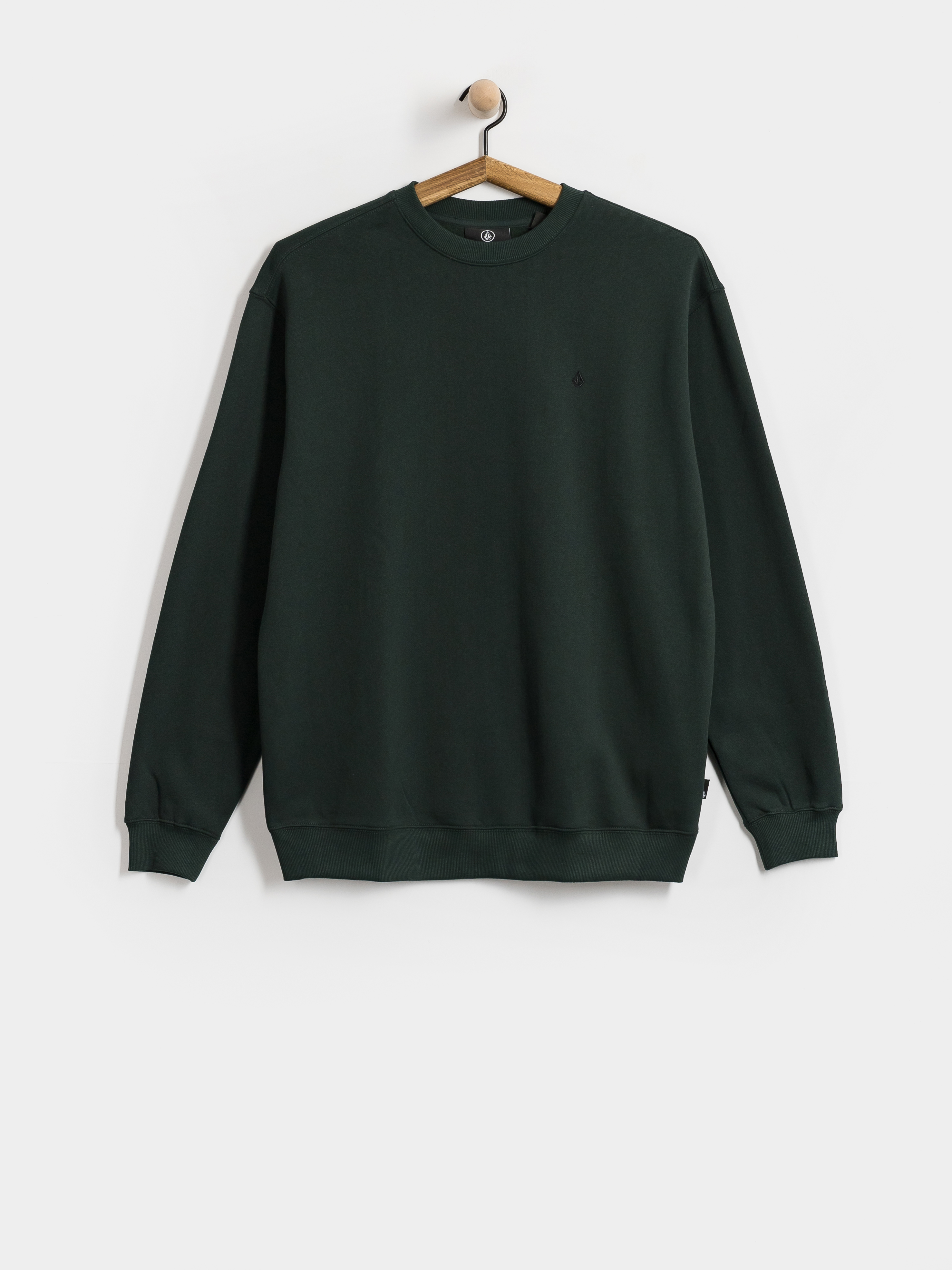 Volcom Single Stone Crew Pulóver