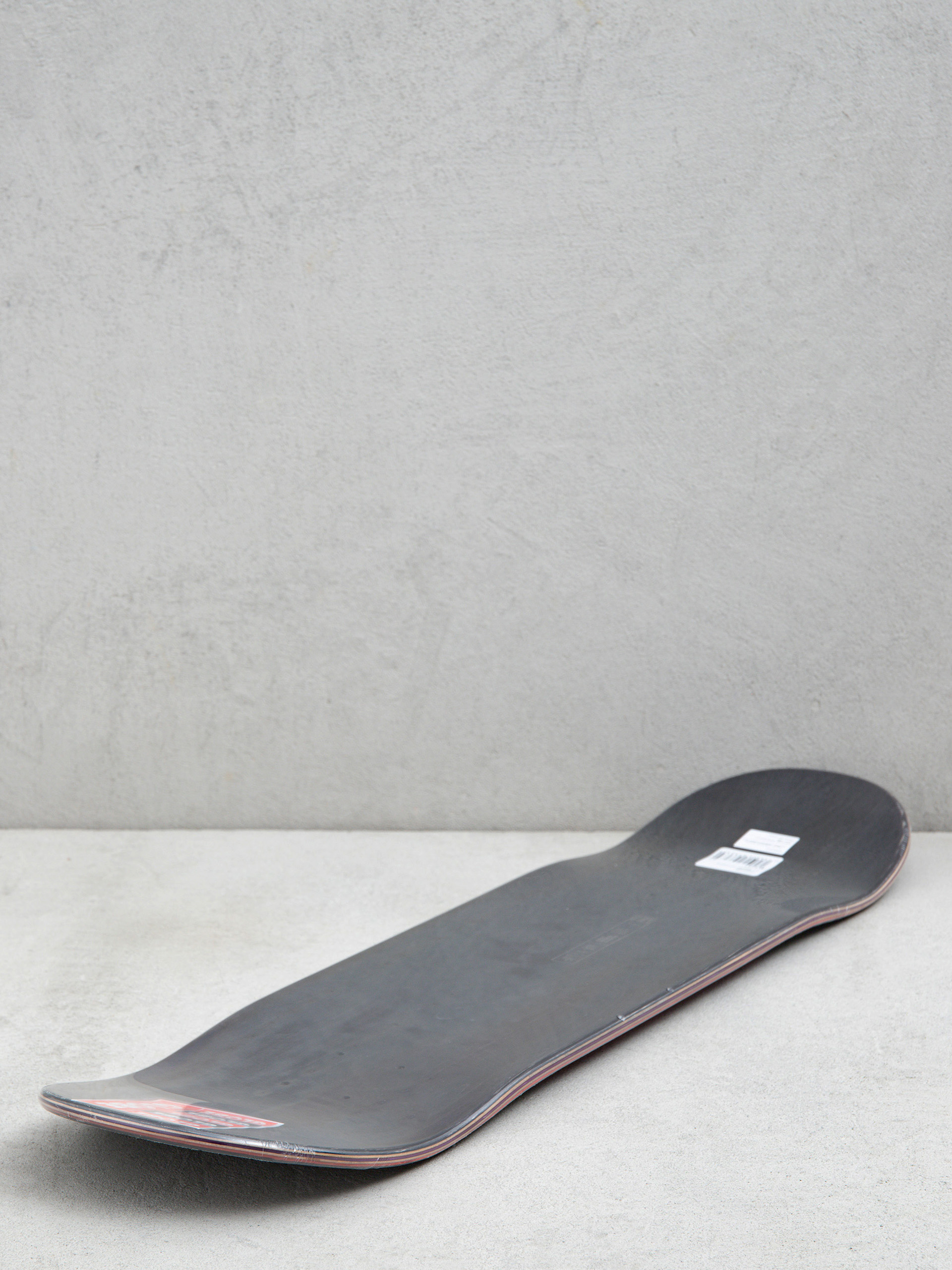 Globe G1 Master Of Chaos Gördeszka lap (black cat)