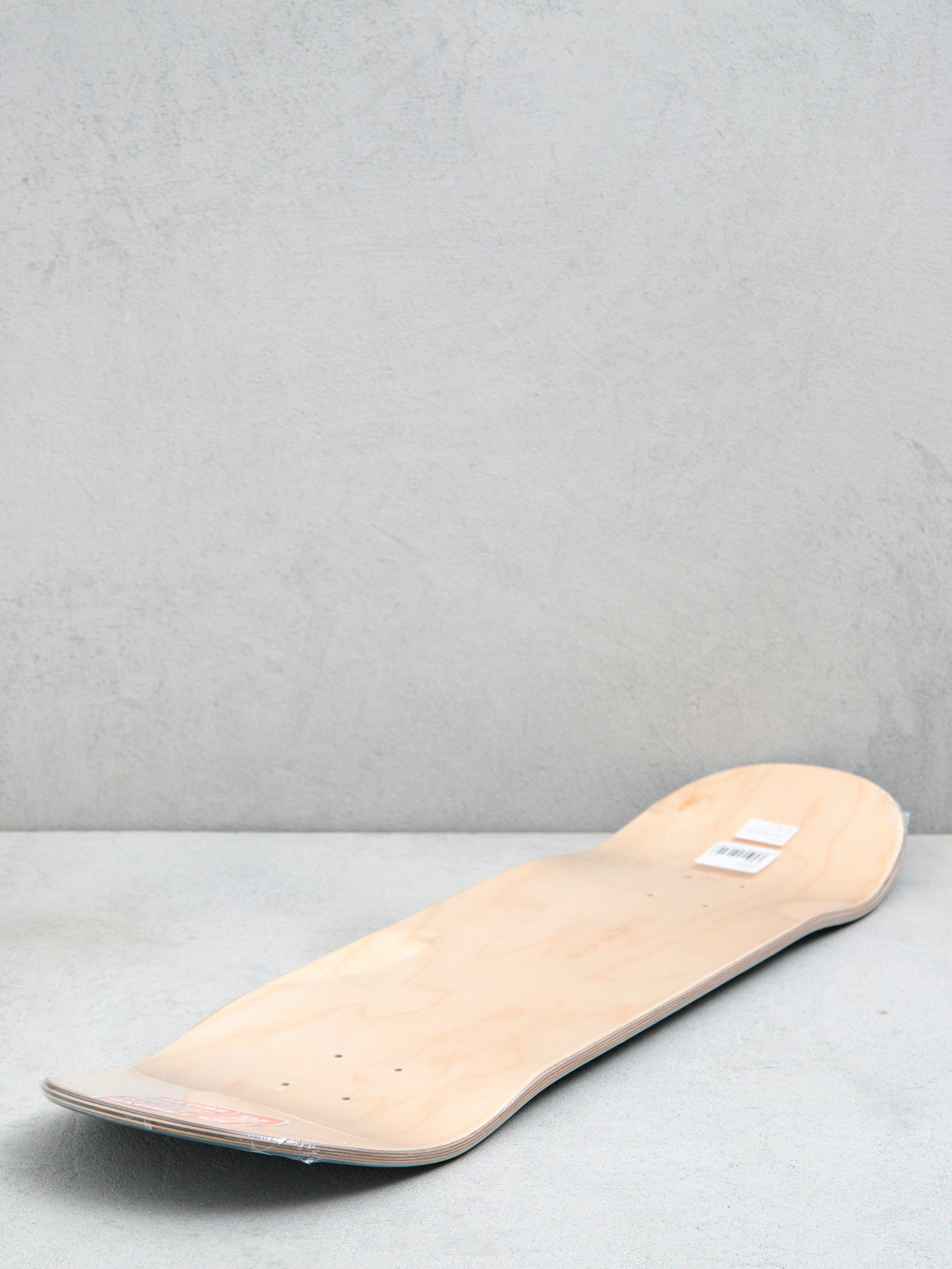 Globe Goodstock Gördeszka lap (dark teal)