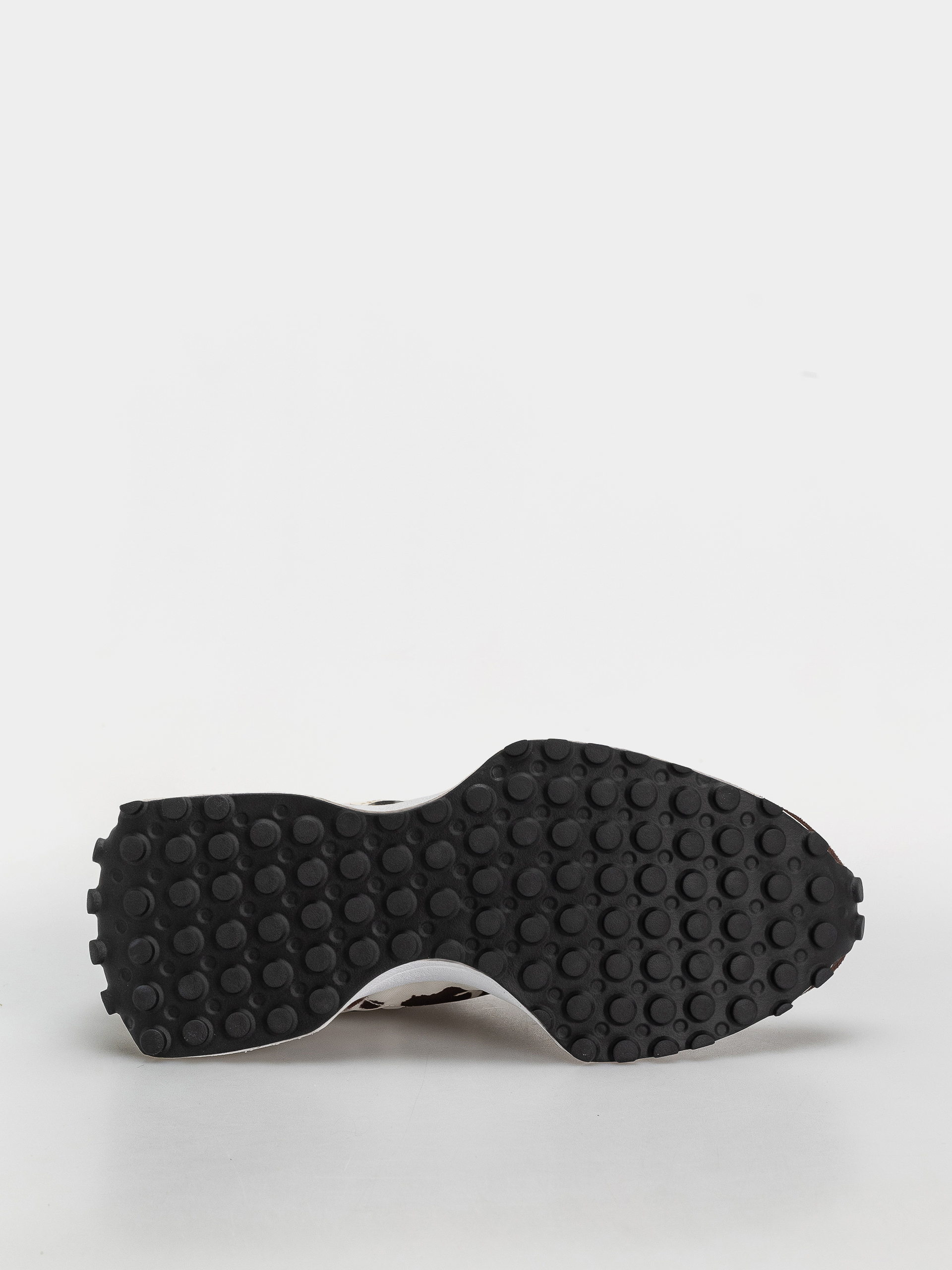 New Balance 327 Wmn Cipők (pumpernickel/sea salt)