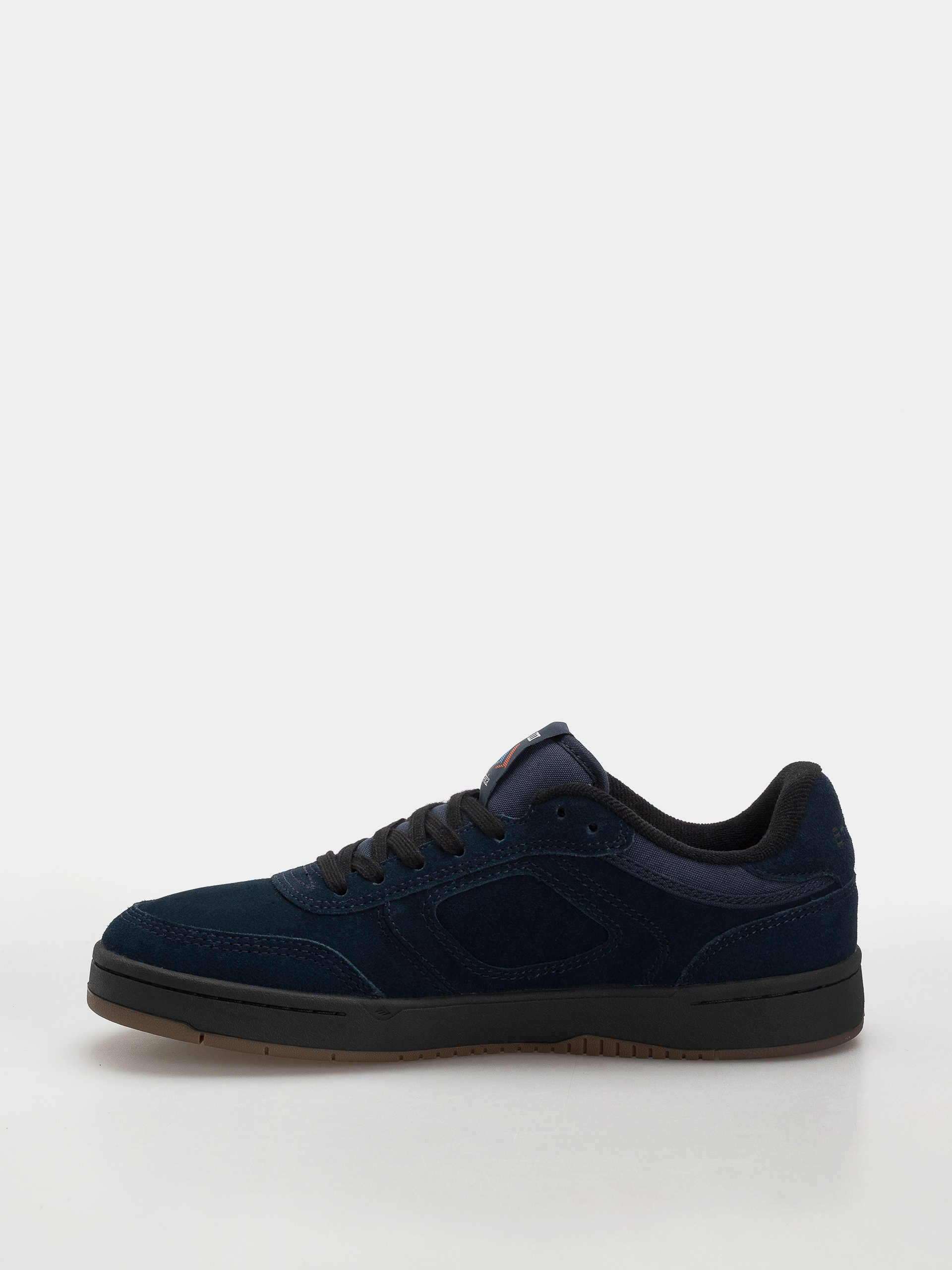 Emerica Ksl III Cipők (navy/black)