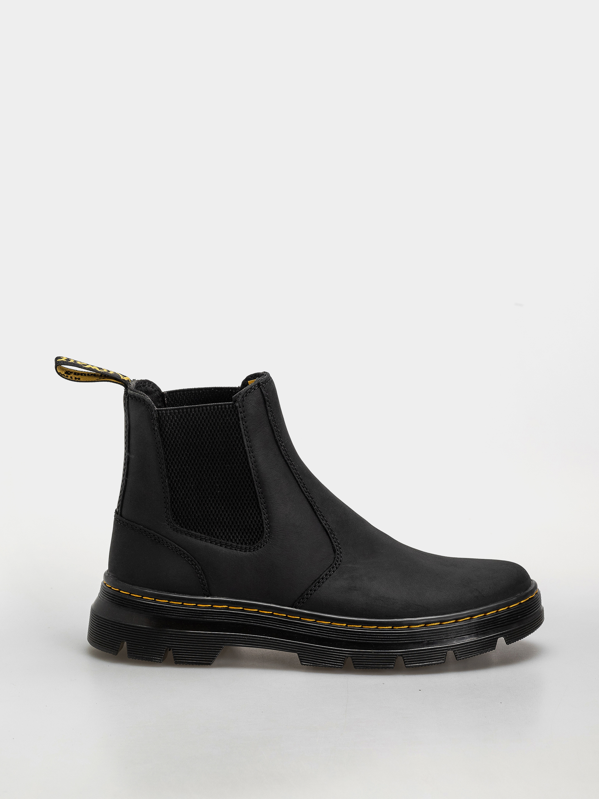 Dr. Martens Embury Cipők