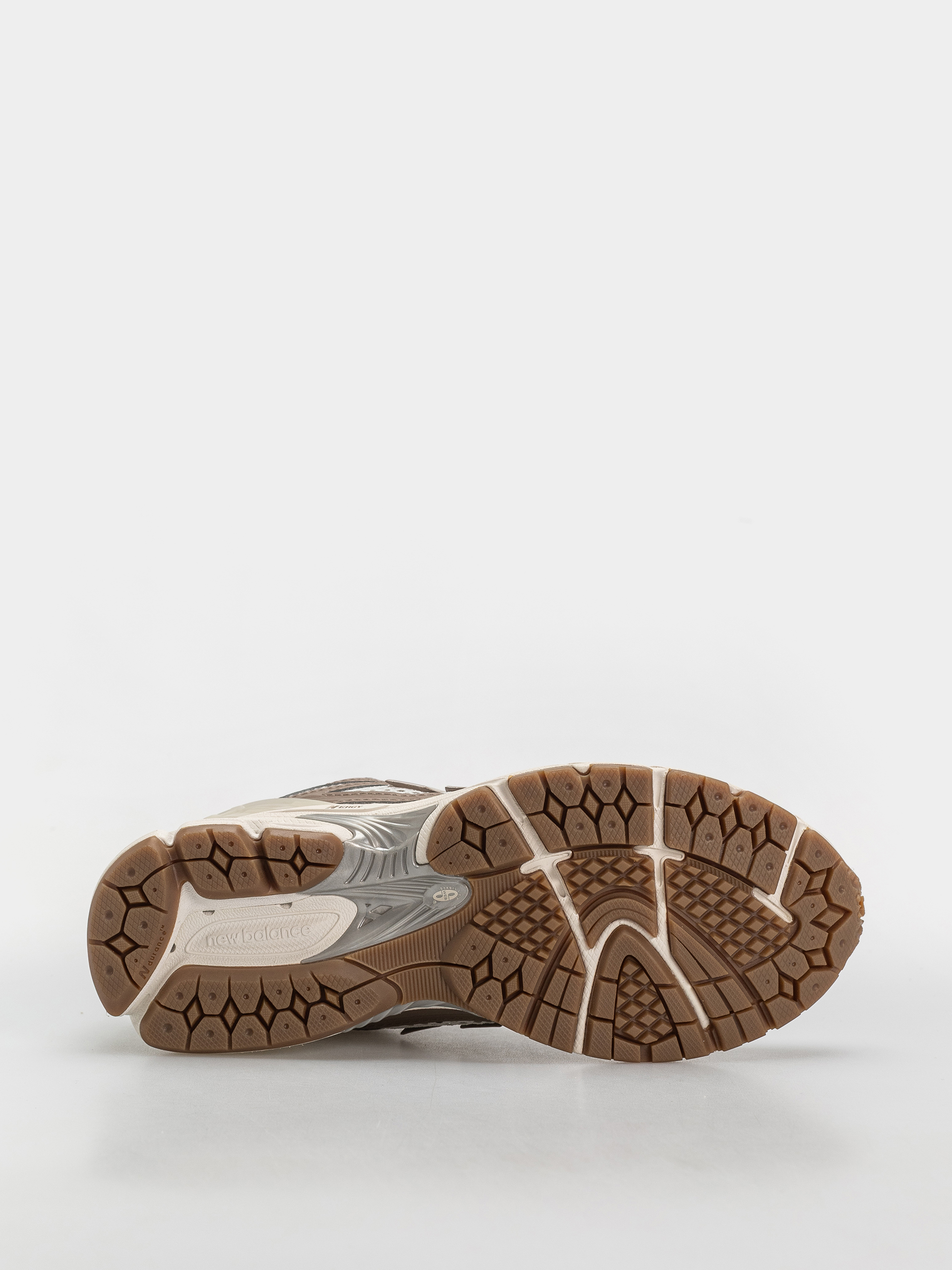 New Balance 1906 Cipők (moonbeam/mushroom)