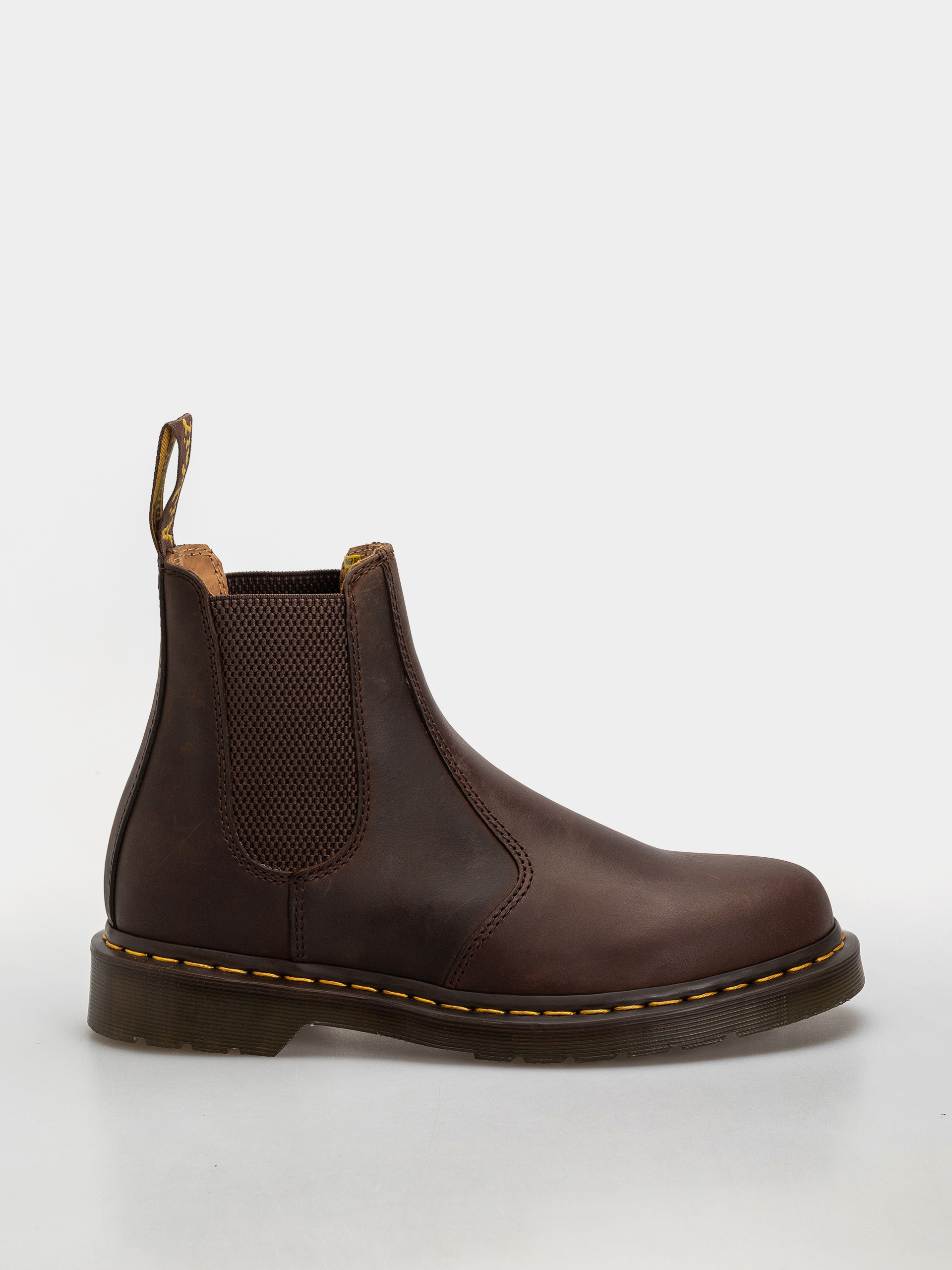 Dr. Martens 2976 YS Cipők