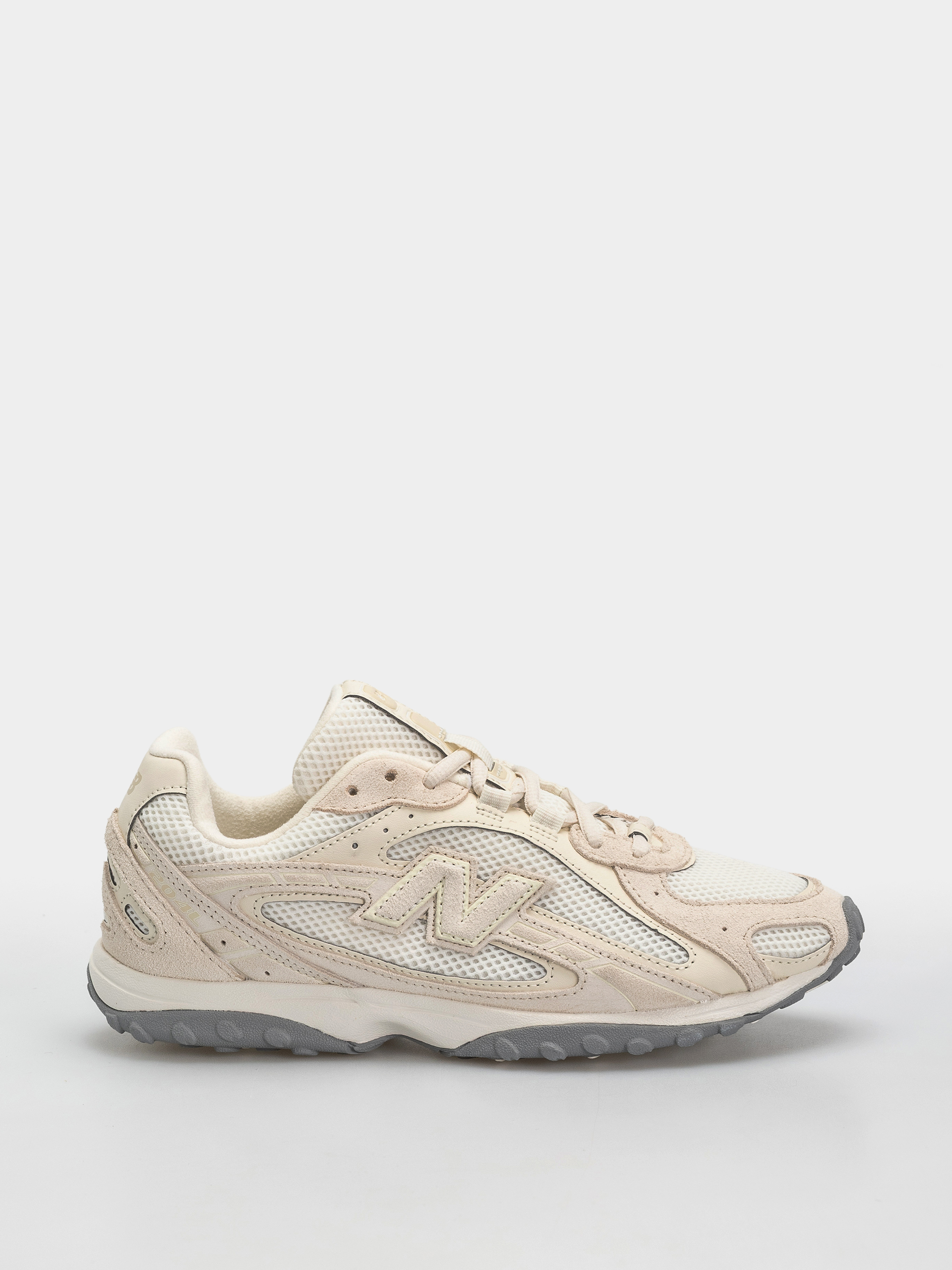 New Balance 204L Cipők (angora/linen)