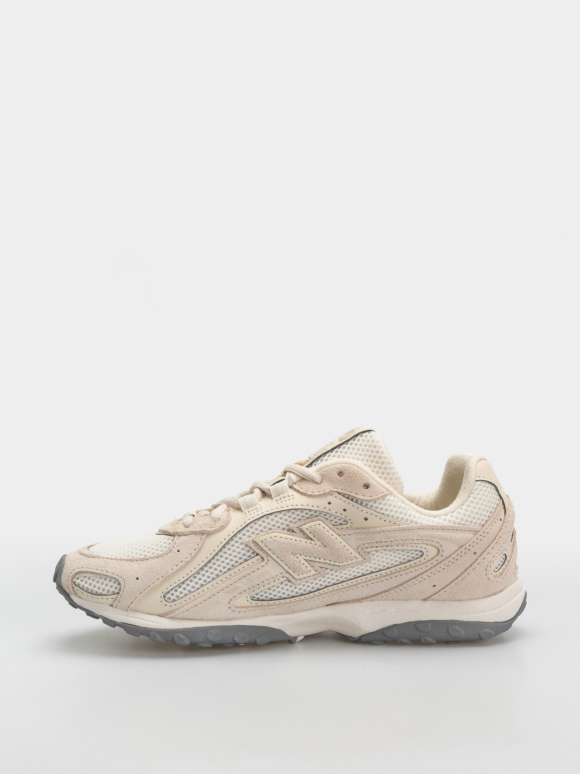 New Balance 204L Cipők (angora/linen)