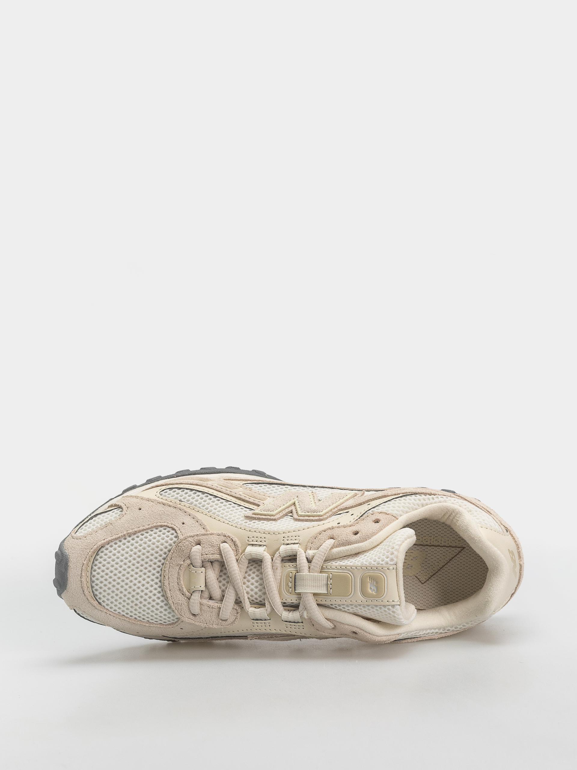New Balance 204L Cipők (angora/linen)
