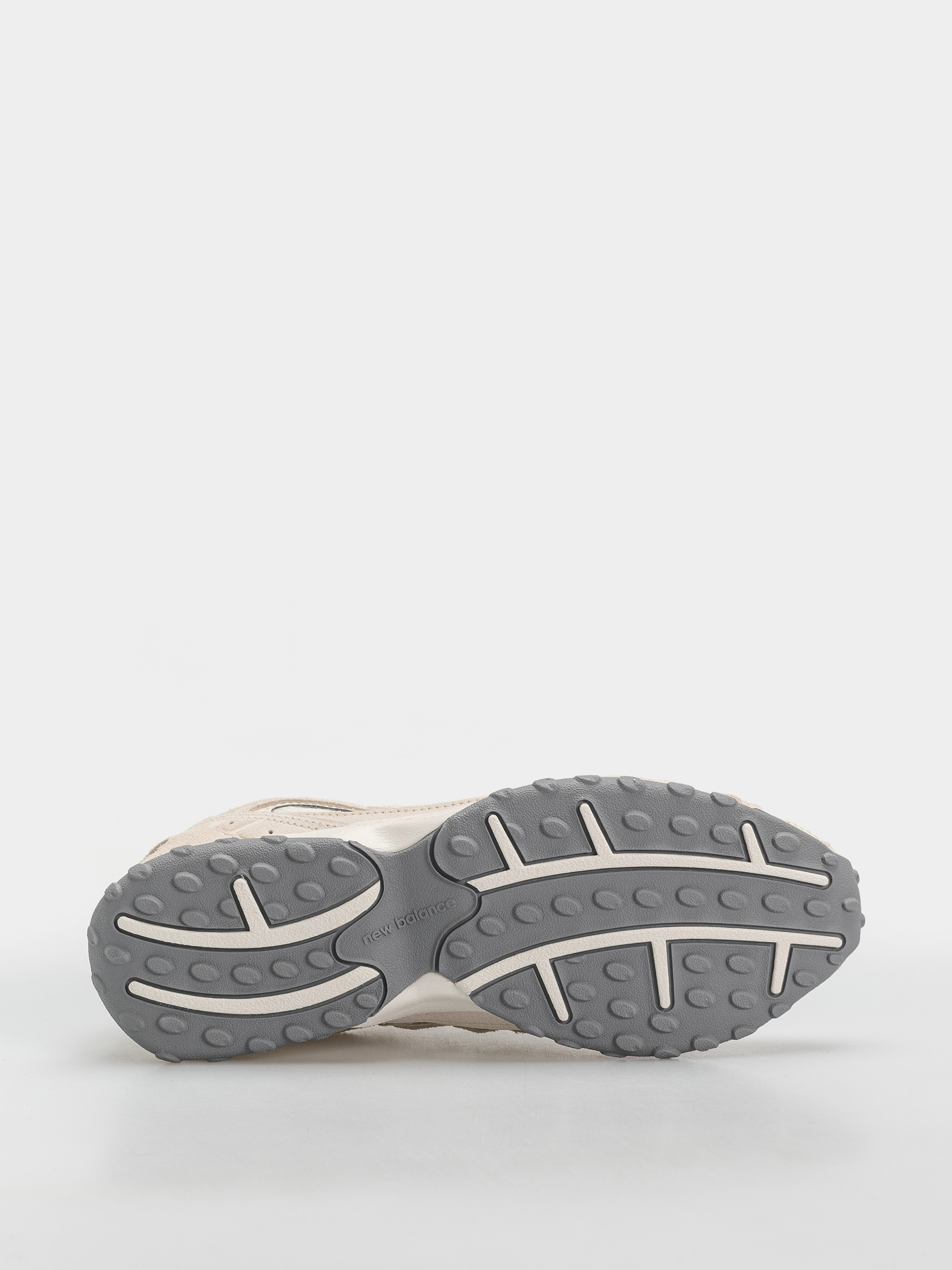 New Balance 204L Cipők (angora/linen)