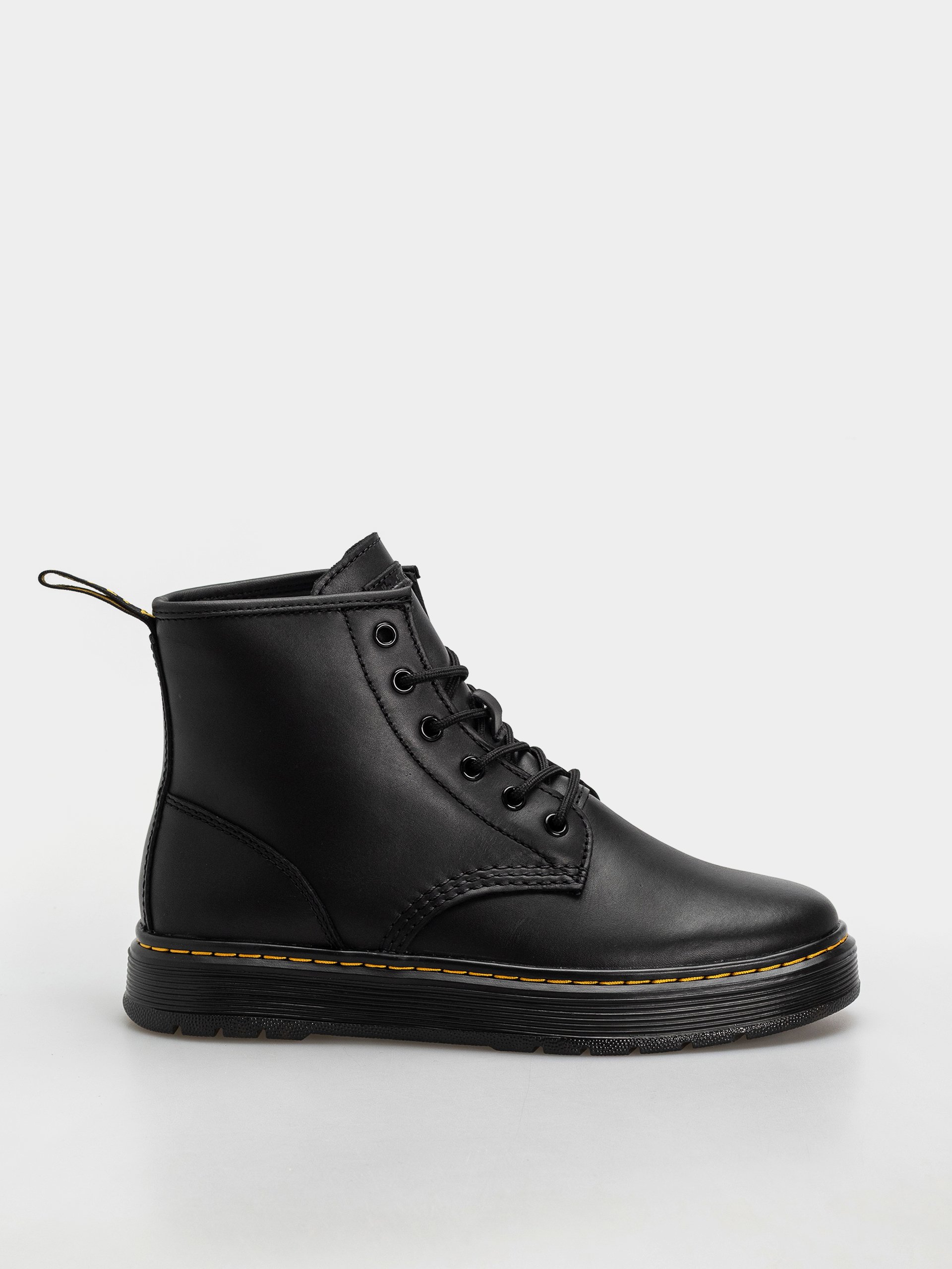 Dr. Martens Brookline Chukka Cipők