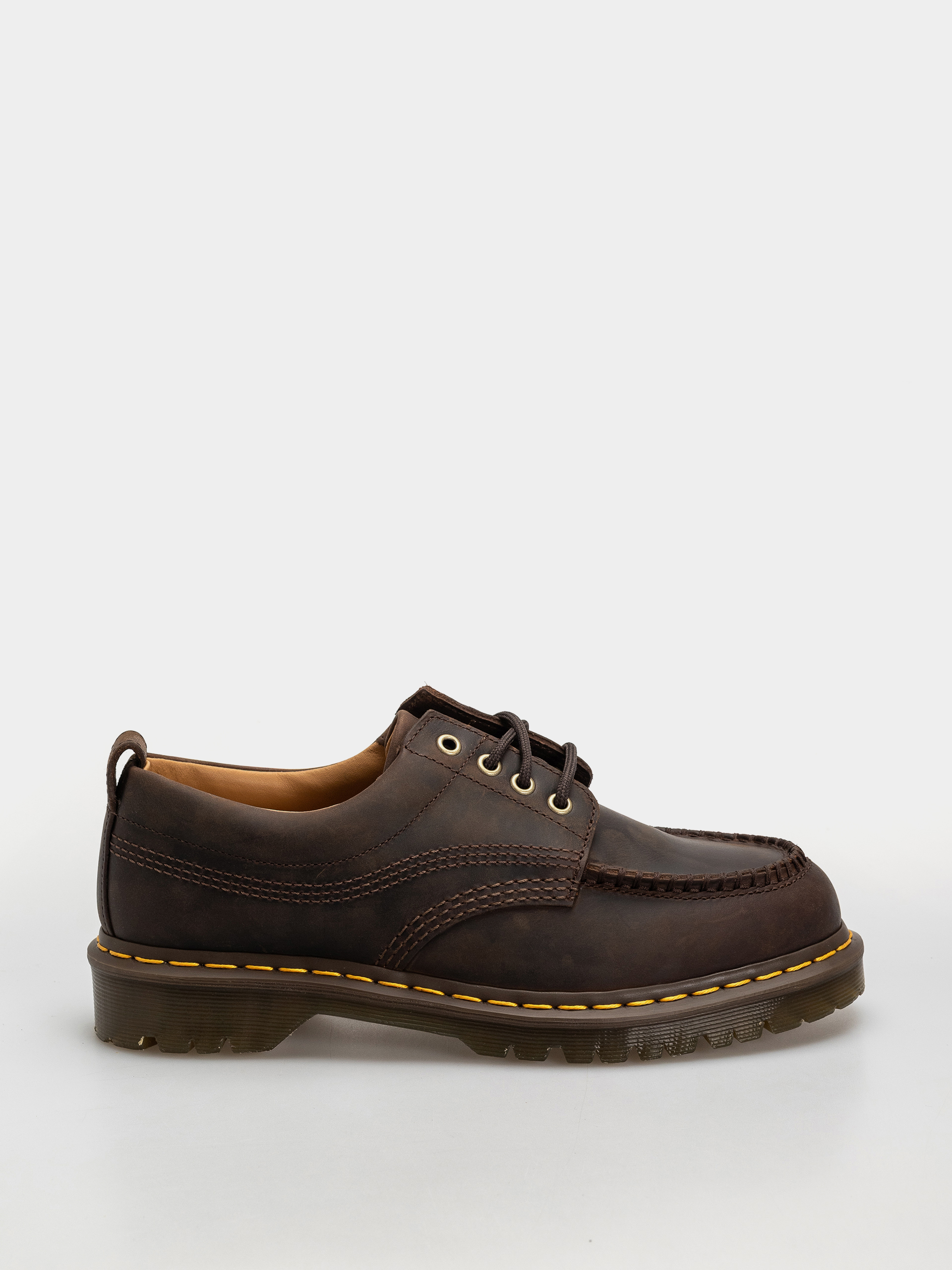 Dr. Martens Lowell Cipu0151k (dark brown)
