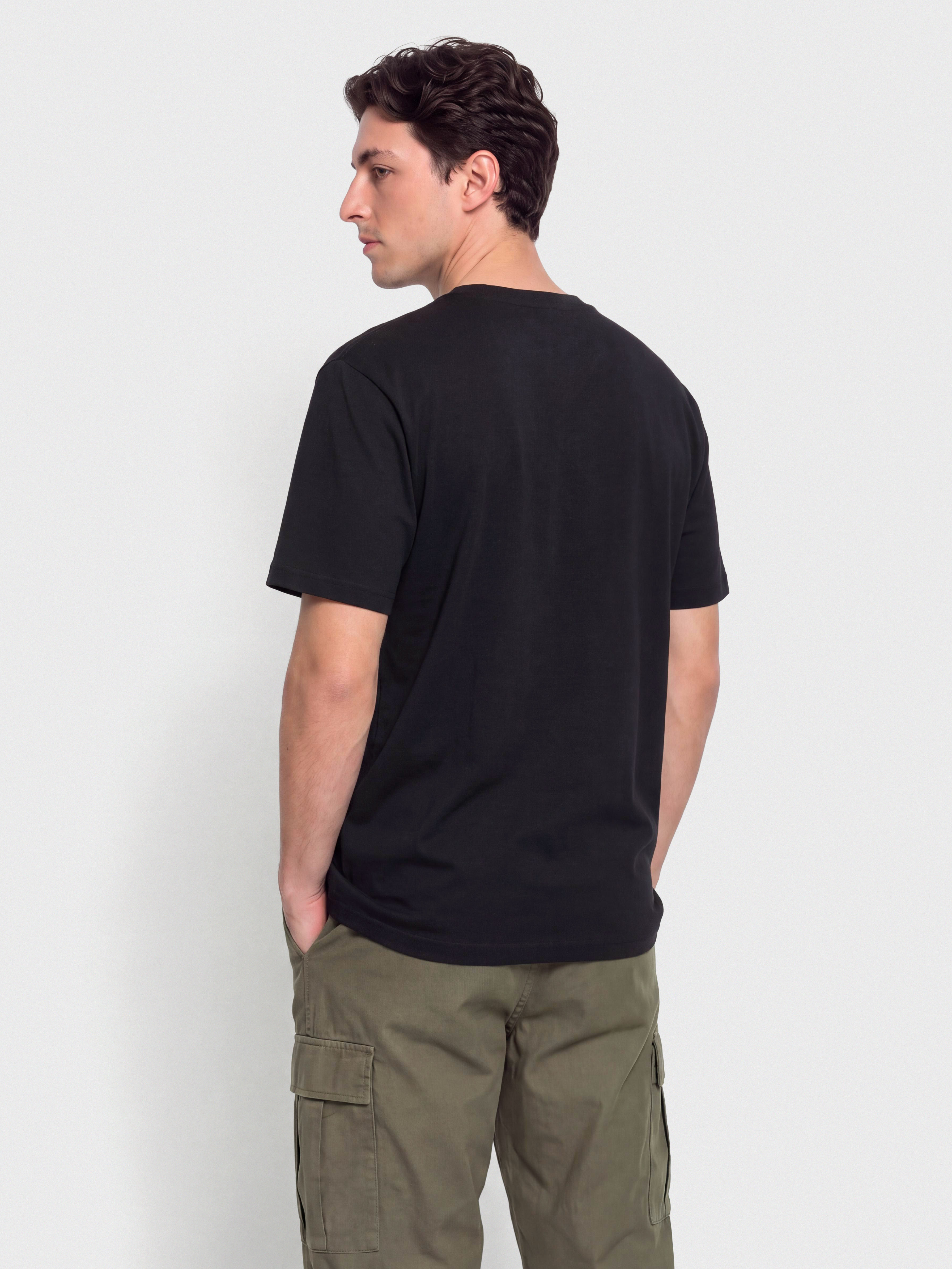 Columbia Chill Creek Ing (black)