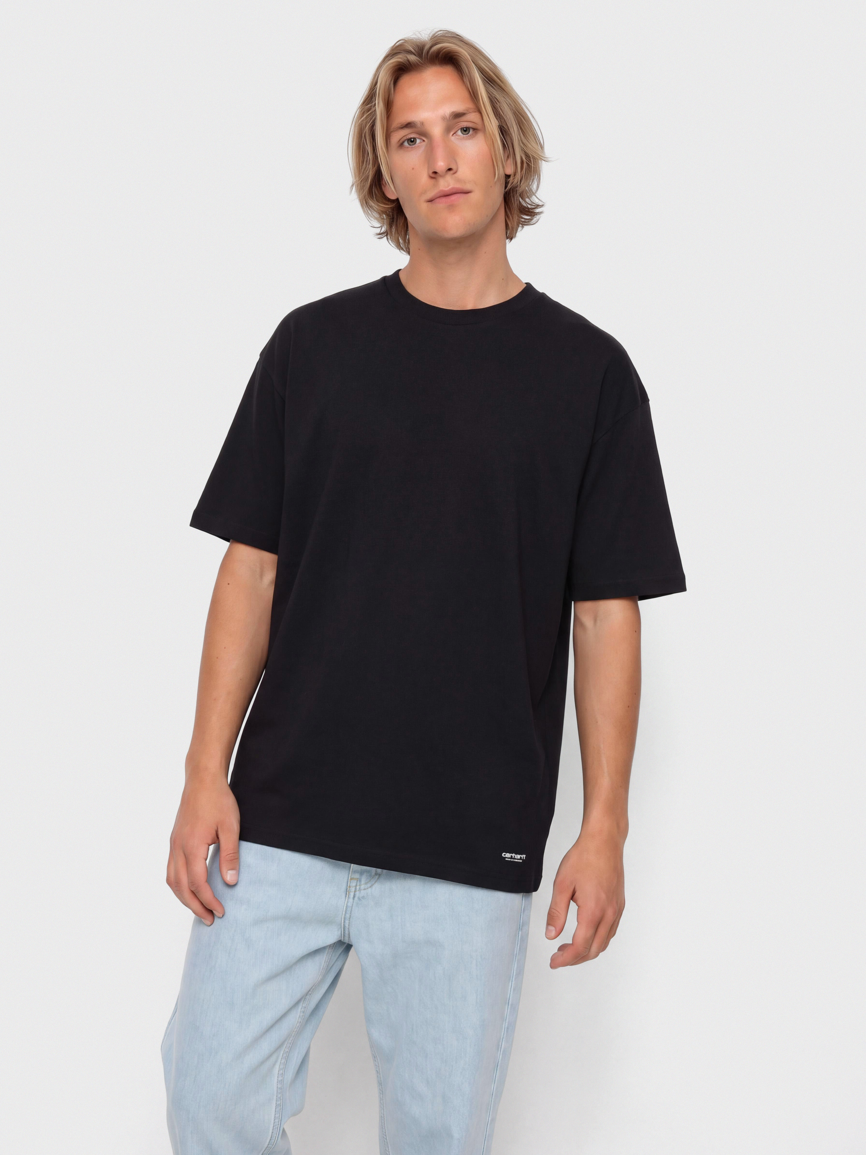 Carhartt WIP Standard 2 pack Póló