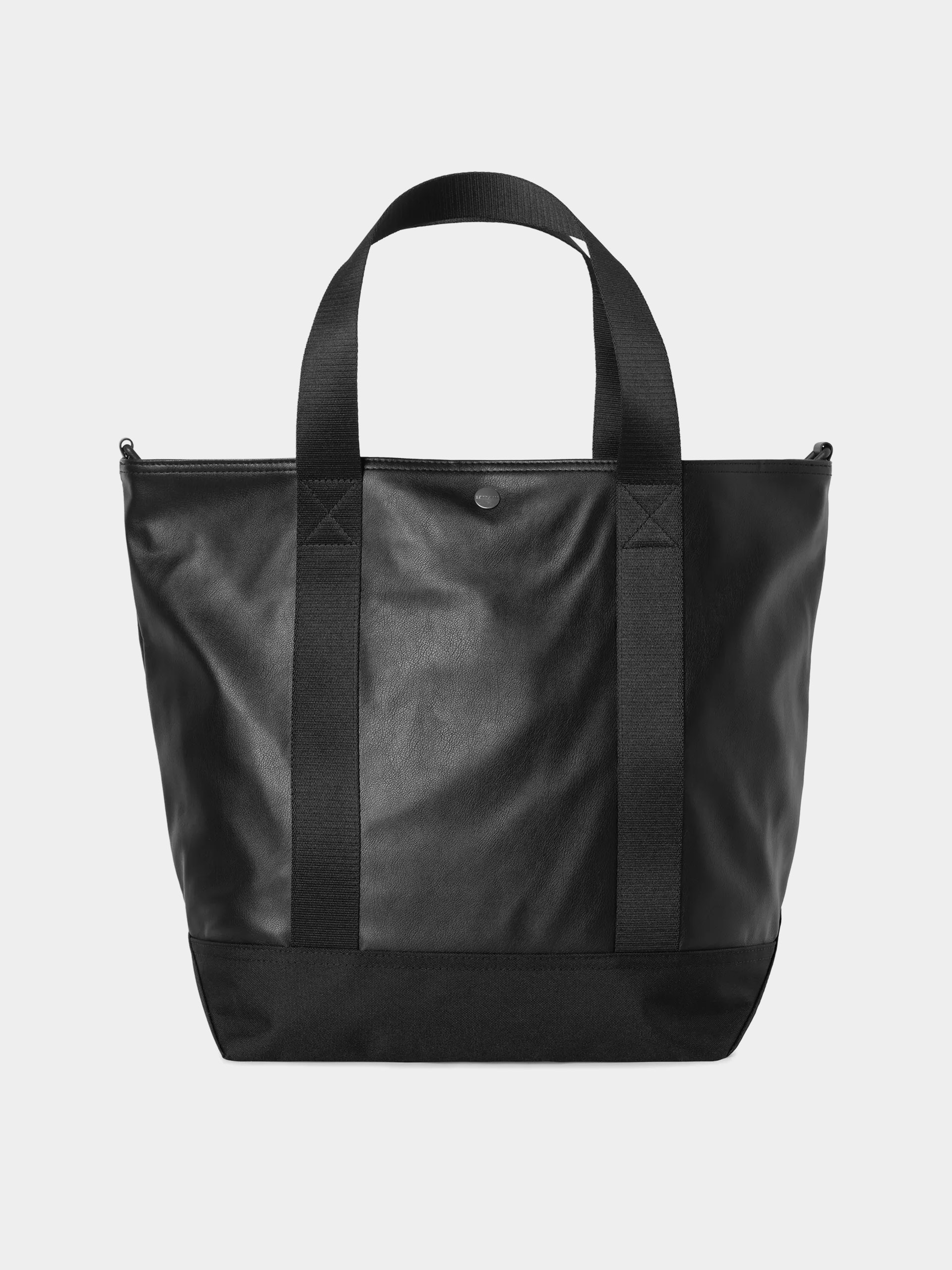 Kézitáska Carhartt WIP Arizona (black)