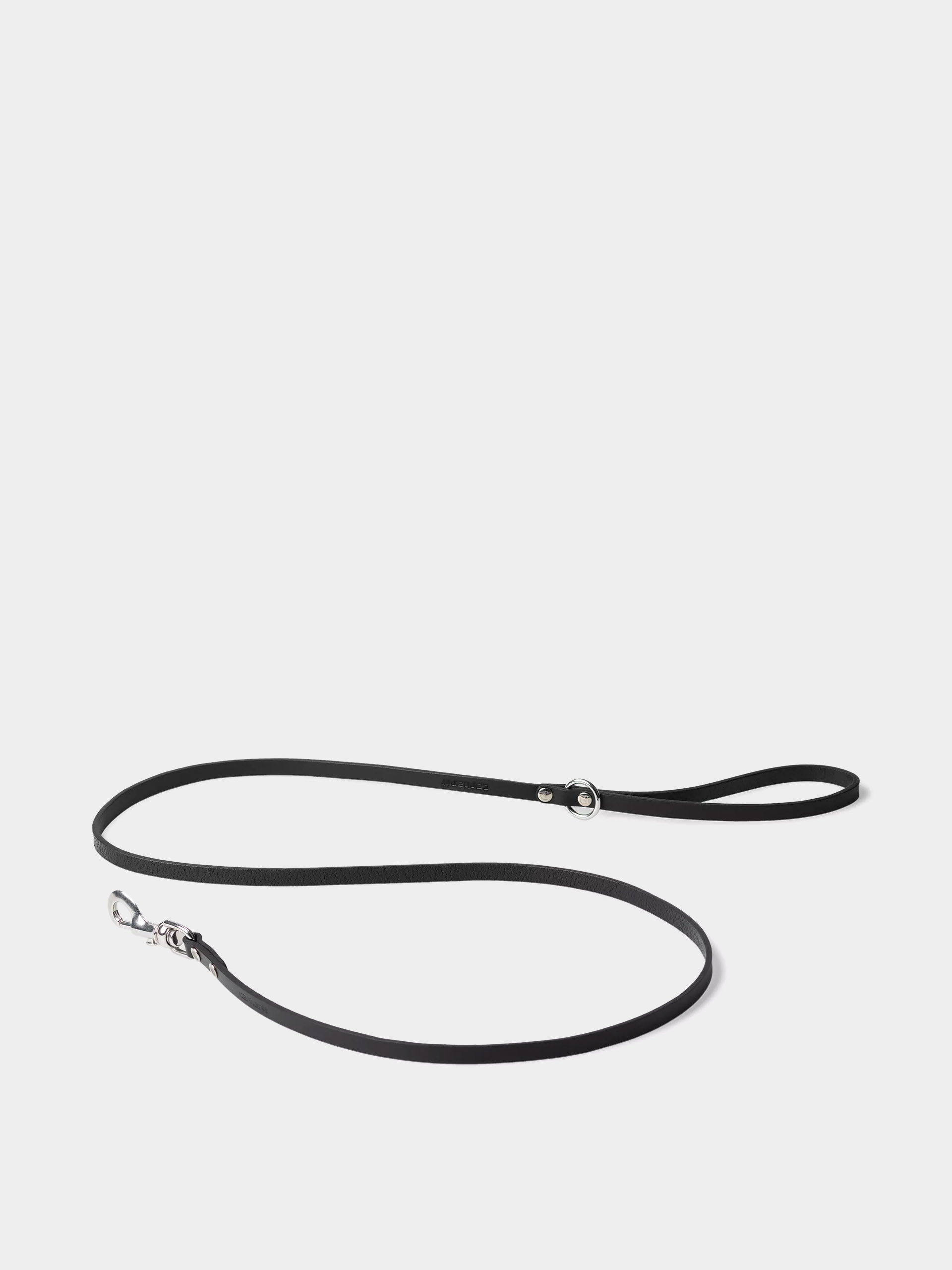 Akcesoria Carhartt WIP Script Studs Dog (black)