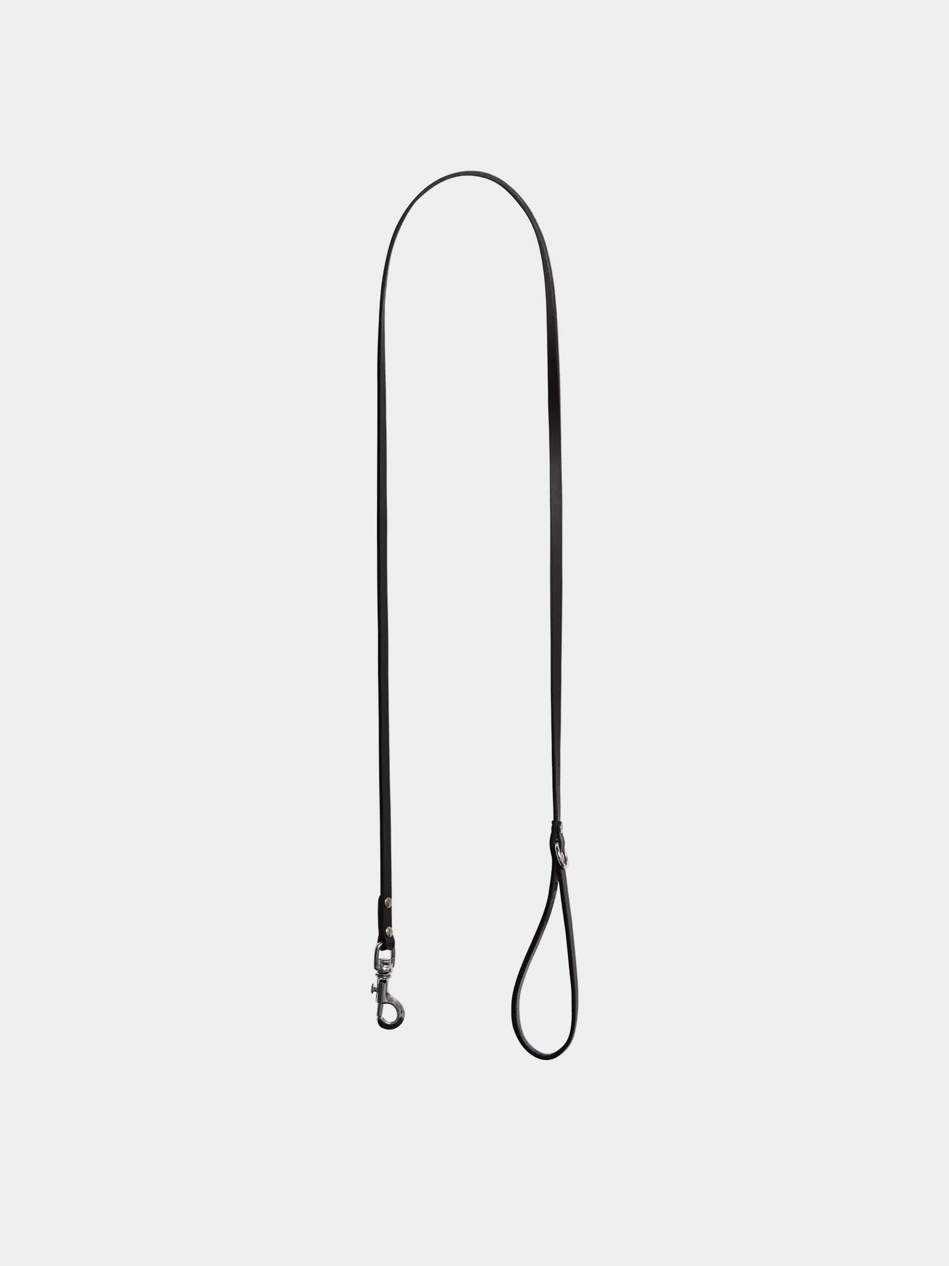 Akcesoria Carhartt WIP Script Studs Dog (black)