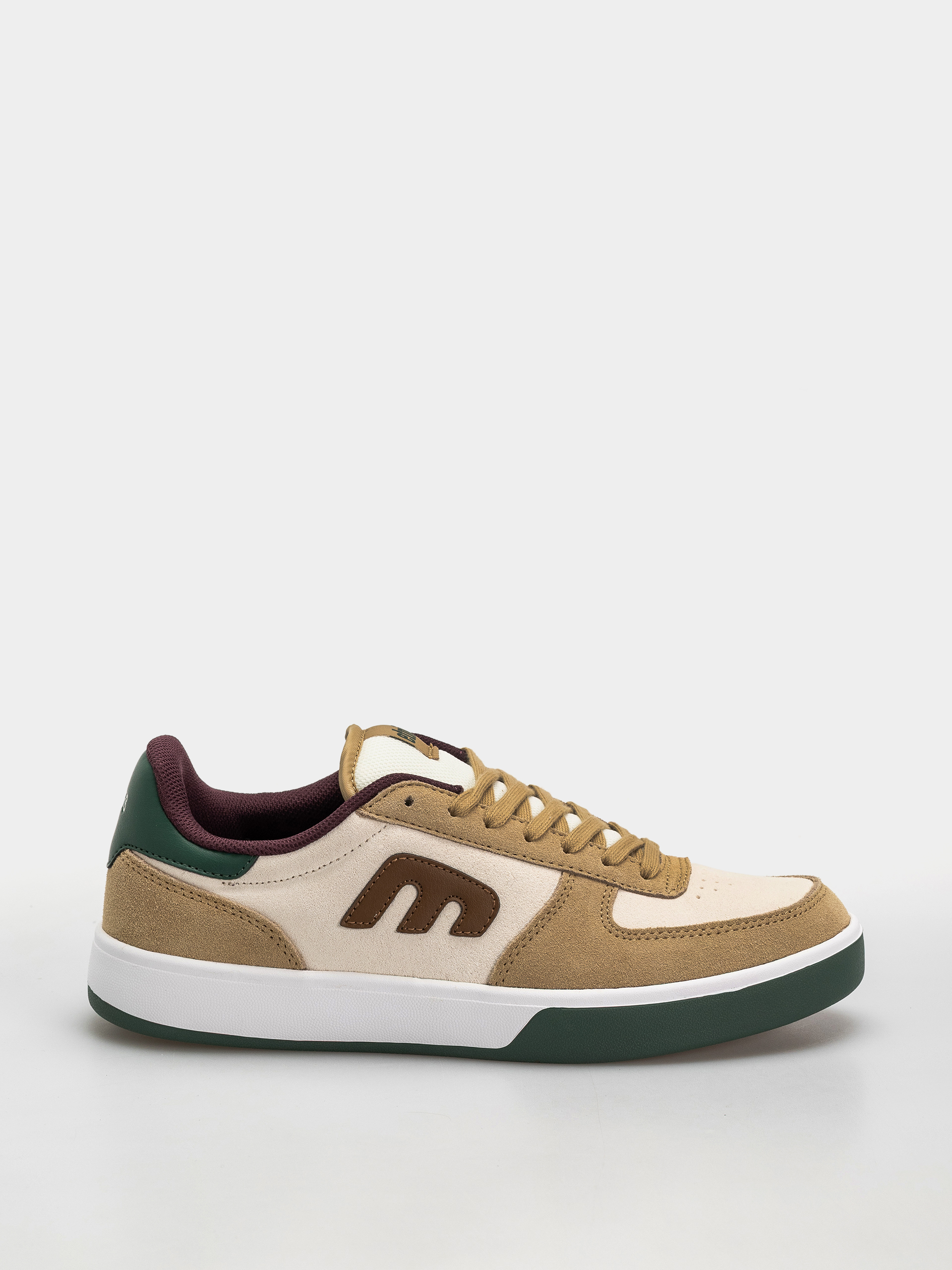 Etnies Emerson X Skate Wild Cipők