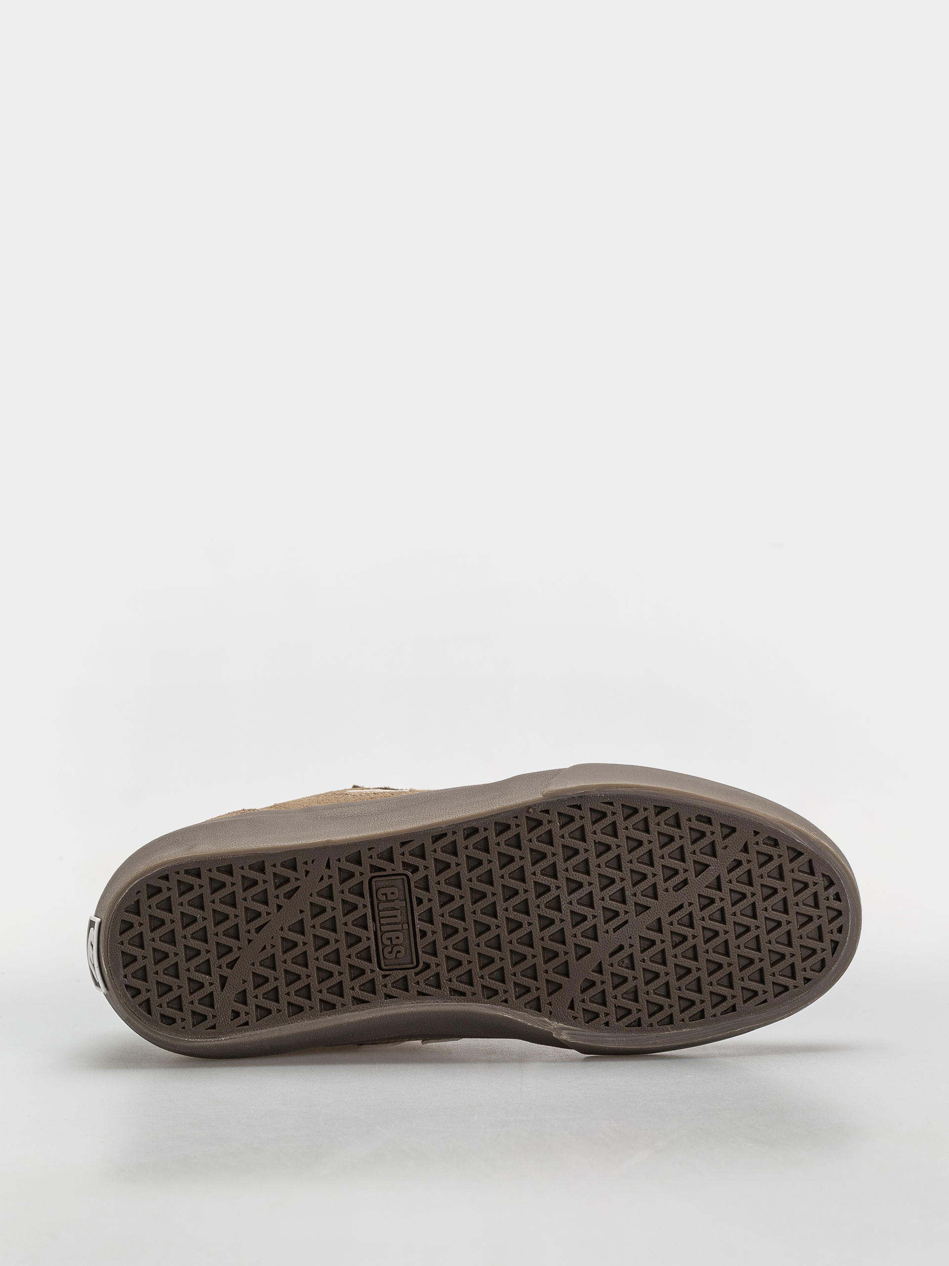 Etnies Locut Vulc Cipők (warm grey)