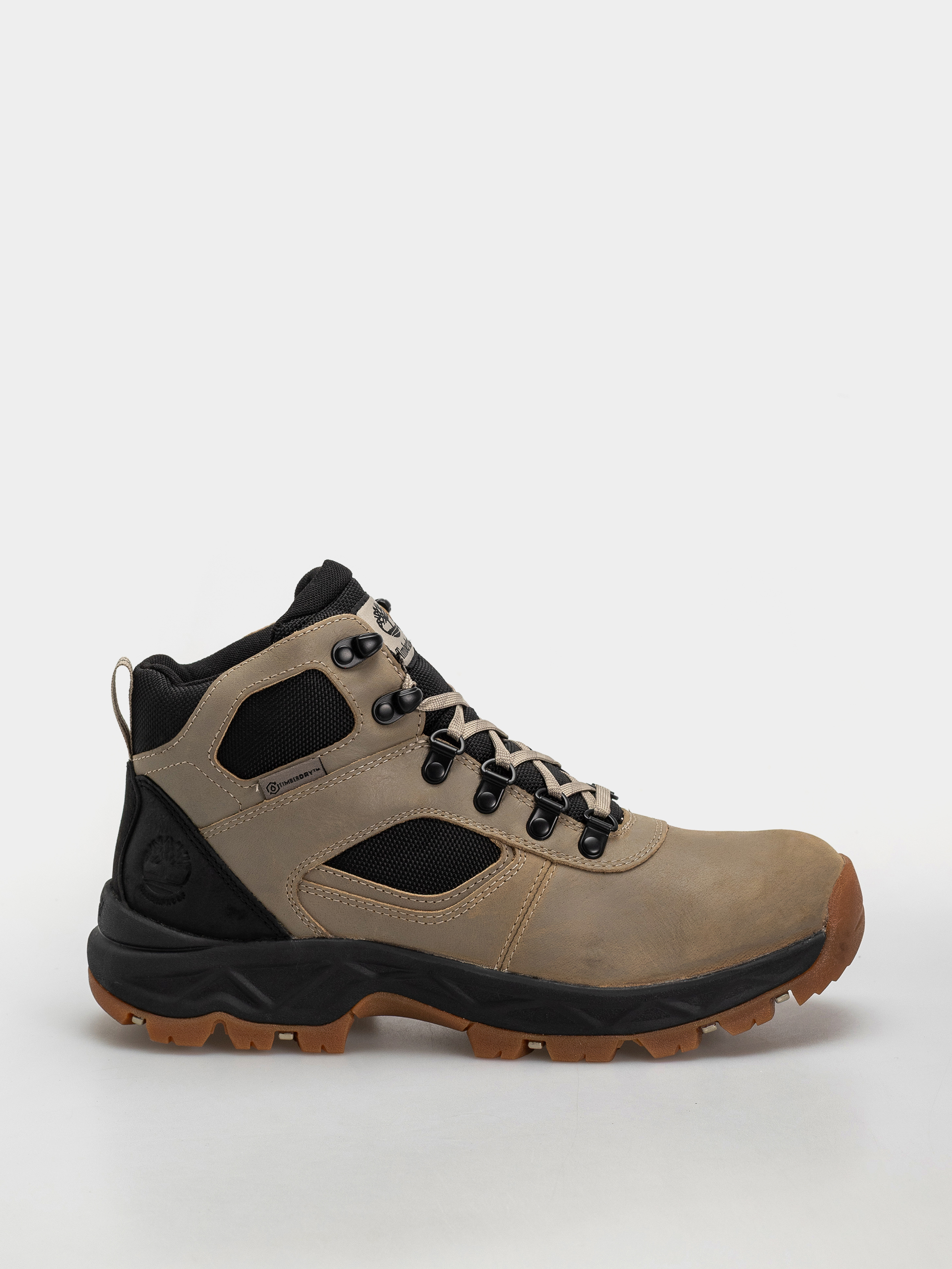 Timberland Mt Maddsen 2.0 Mid Lc Téli cipők (medium grey full grain)