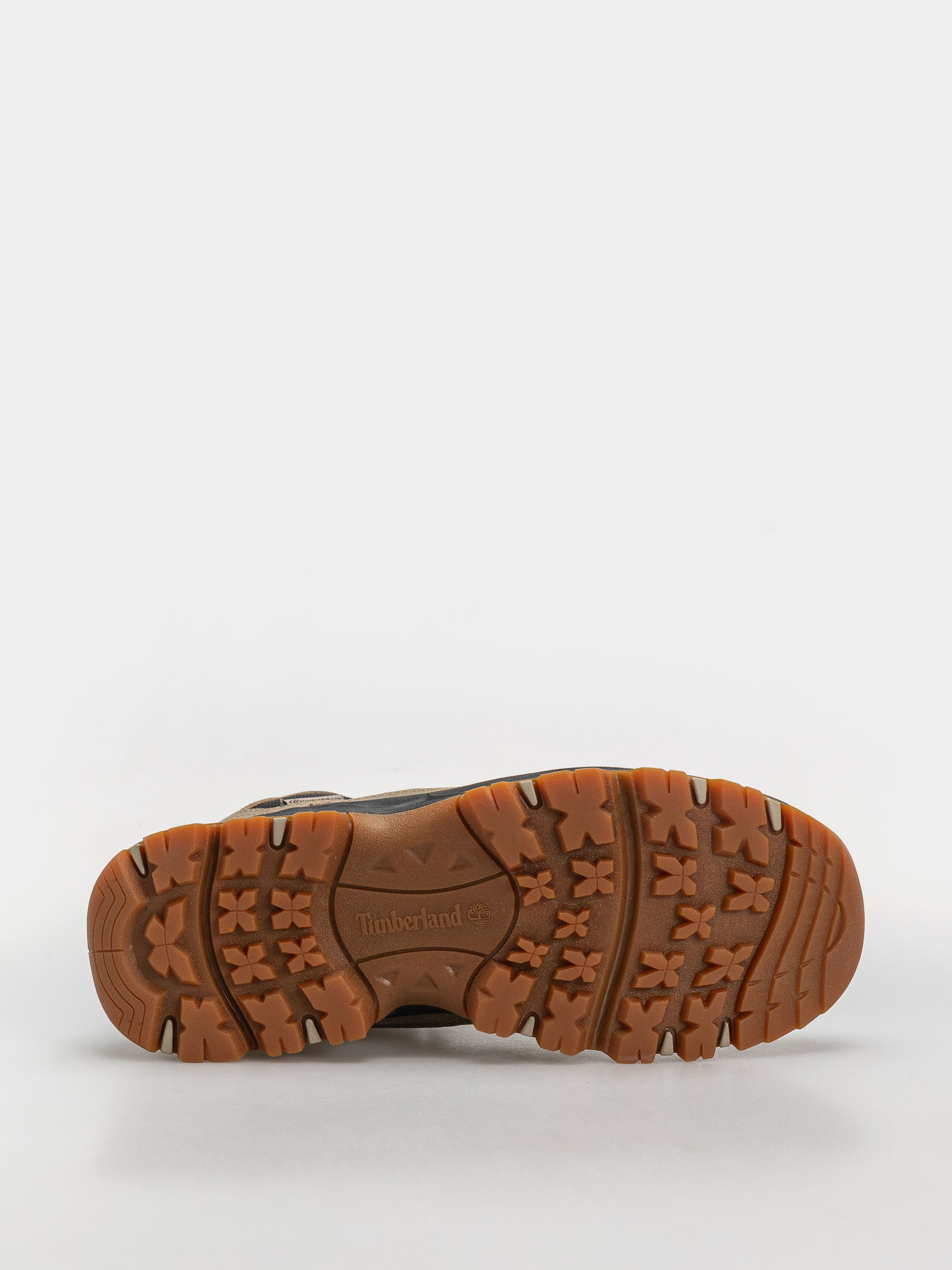 Timberland Mt Maddsen 2.0 Mid Lc Téli cipők (medium grey full grain)
