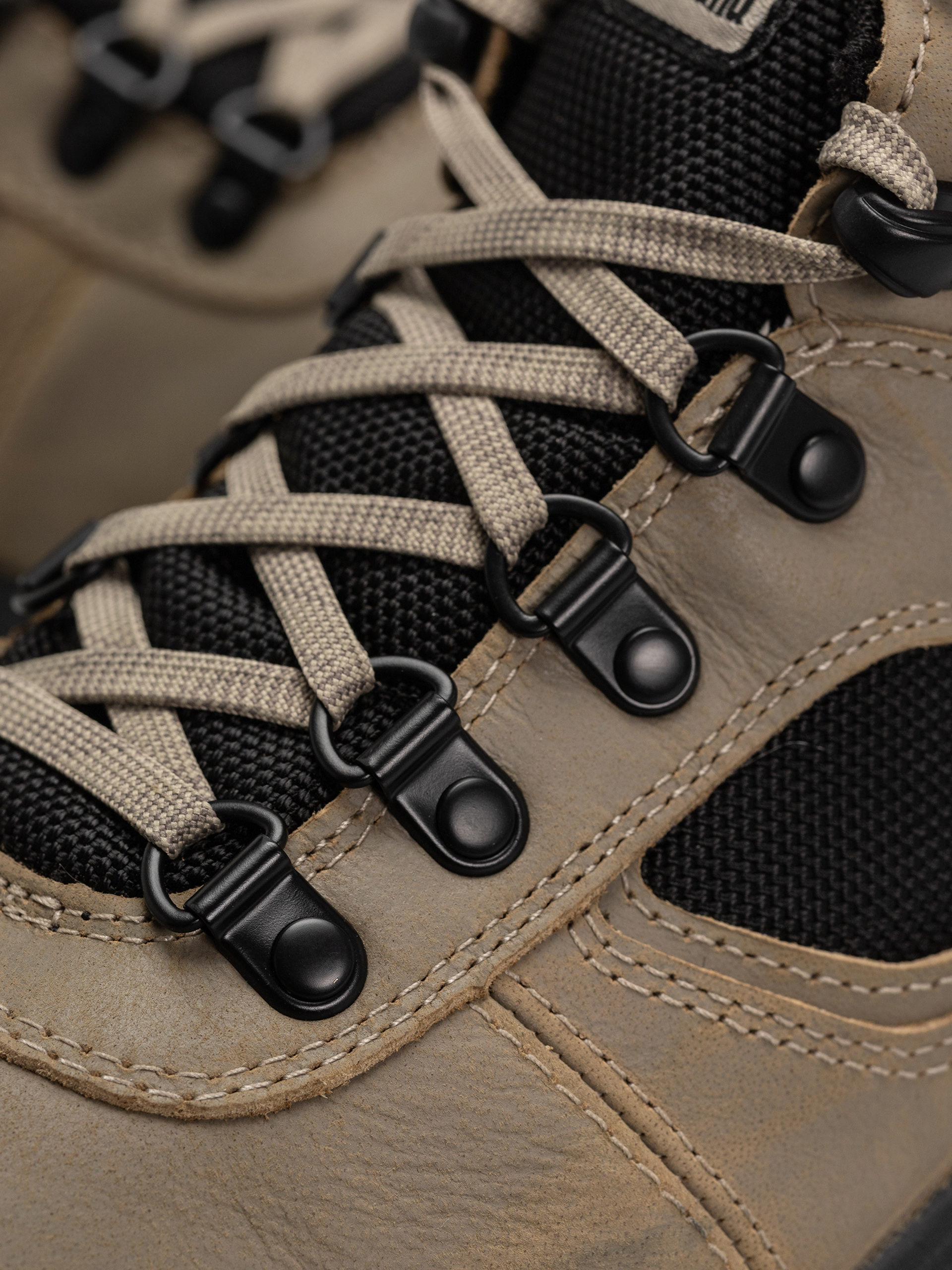 Timberland Mt Maddsen 2.0 Mid Lc Téli cipők (medium grey full grain)