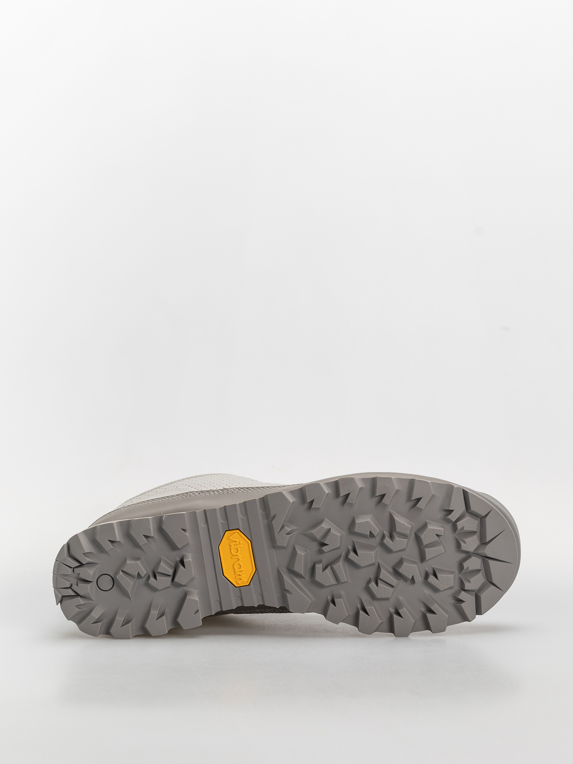 Timberland Euro Hiker Low Lace Gtx Téli cipők (medium grey nubuck)