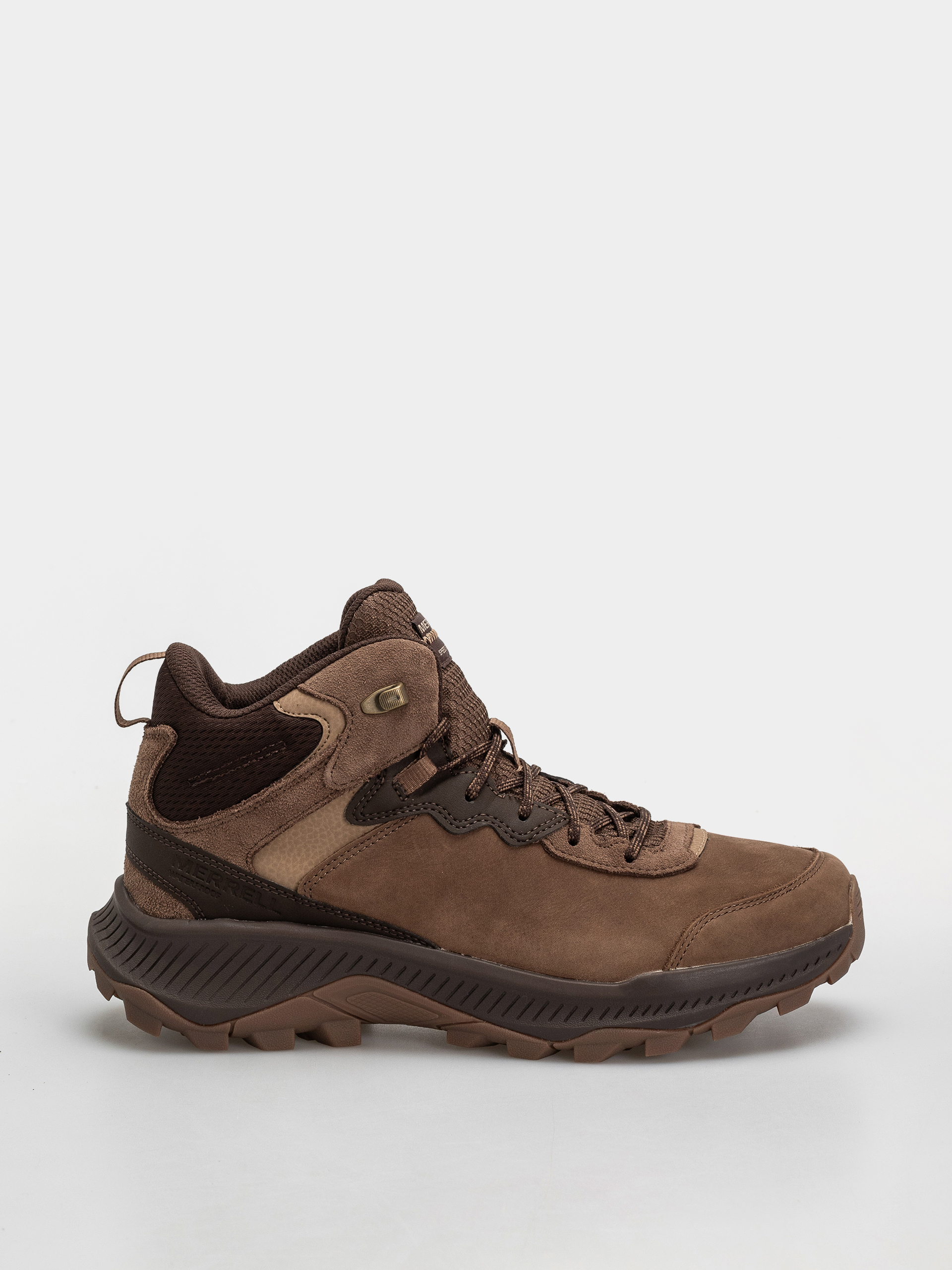 Merrell Speed Strike 2 Cipők