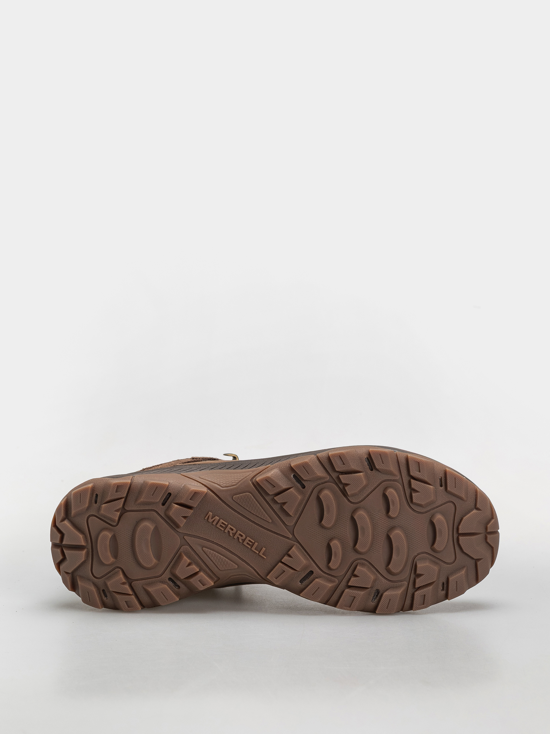 Merrell Speed Strike 2 Cipők (mole)