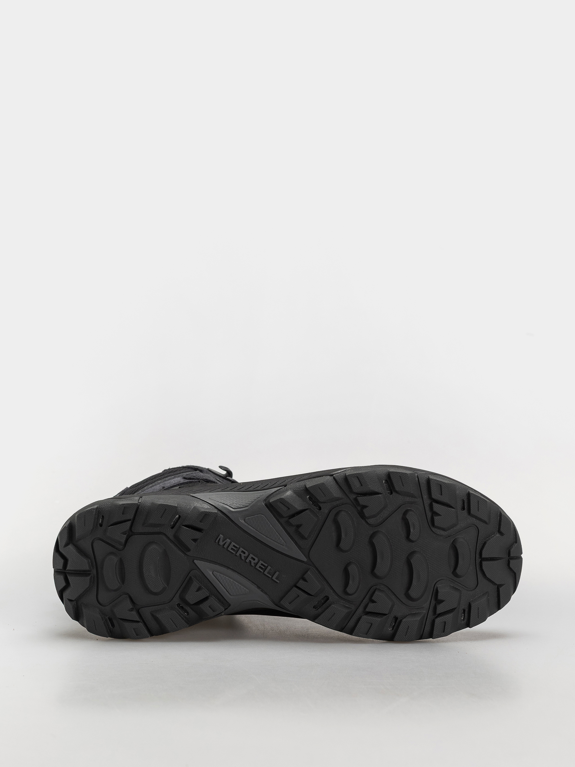 Merrell Speed Strike 2 Cipők (black)