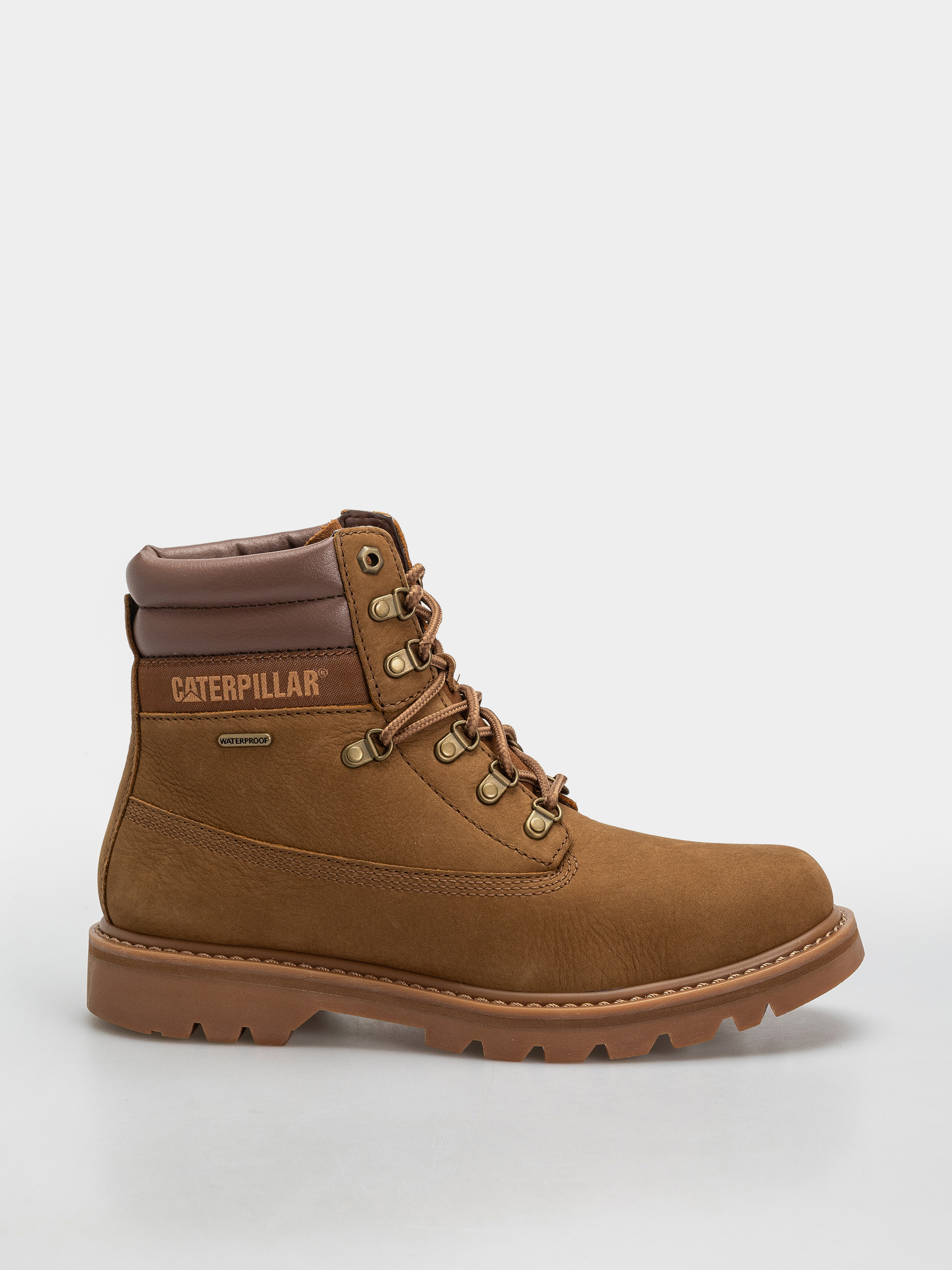 Caterpillar Colorado 2.0 Hiker Wp Tx Cipők