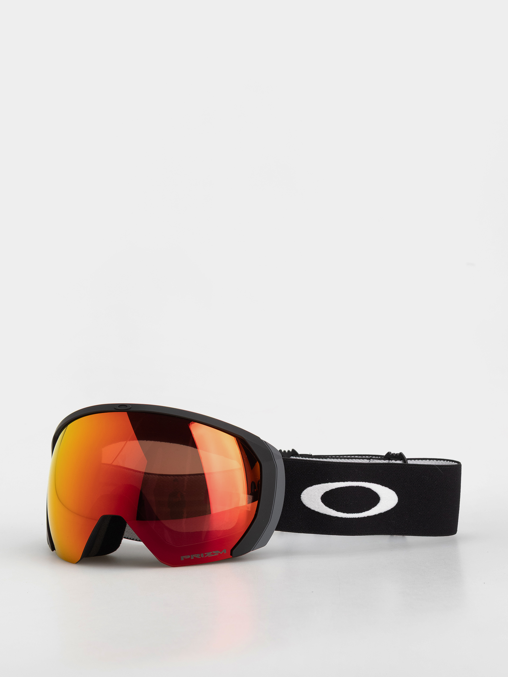 Oakley Flight Path L Snowboard szemüveg