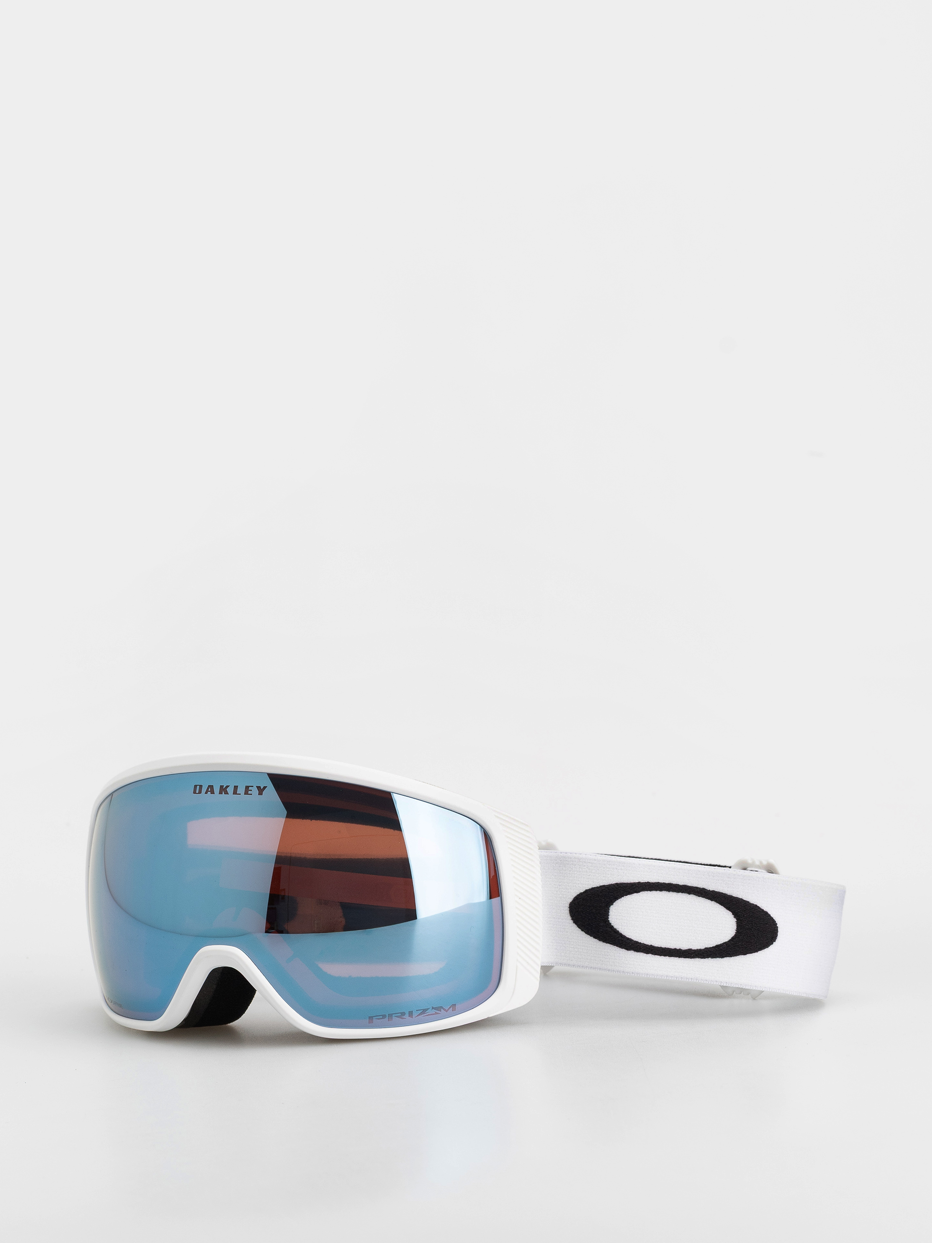 Oakley Flight Tracker M Snowboard szemüveg