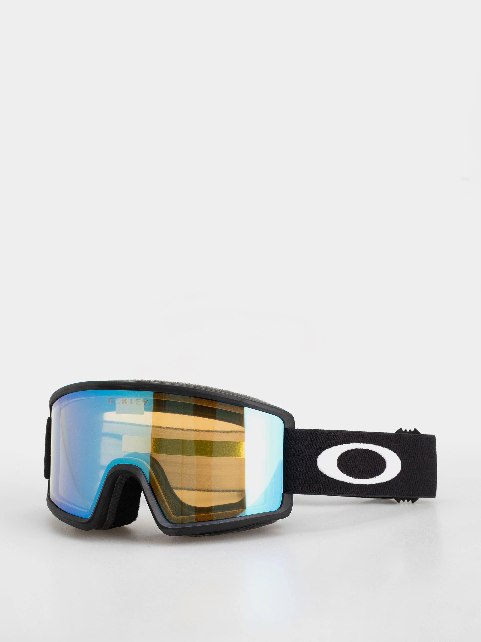 Oakley Target Line M Snowboard szemüveg