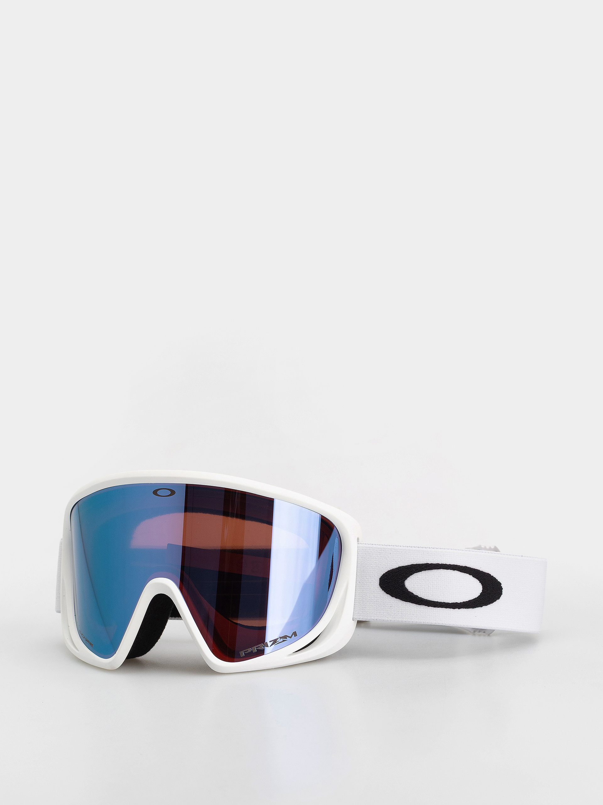 Oakley Mont Scape M Snowboard szemüveg