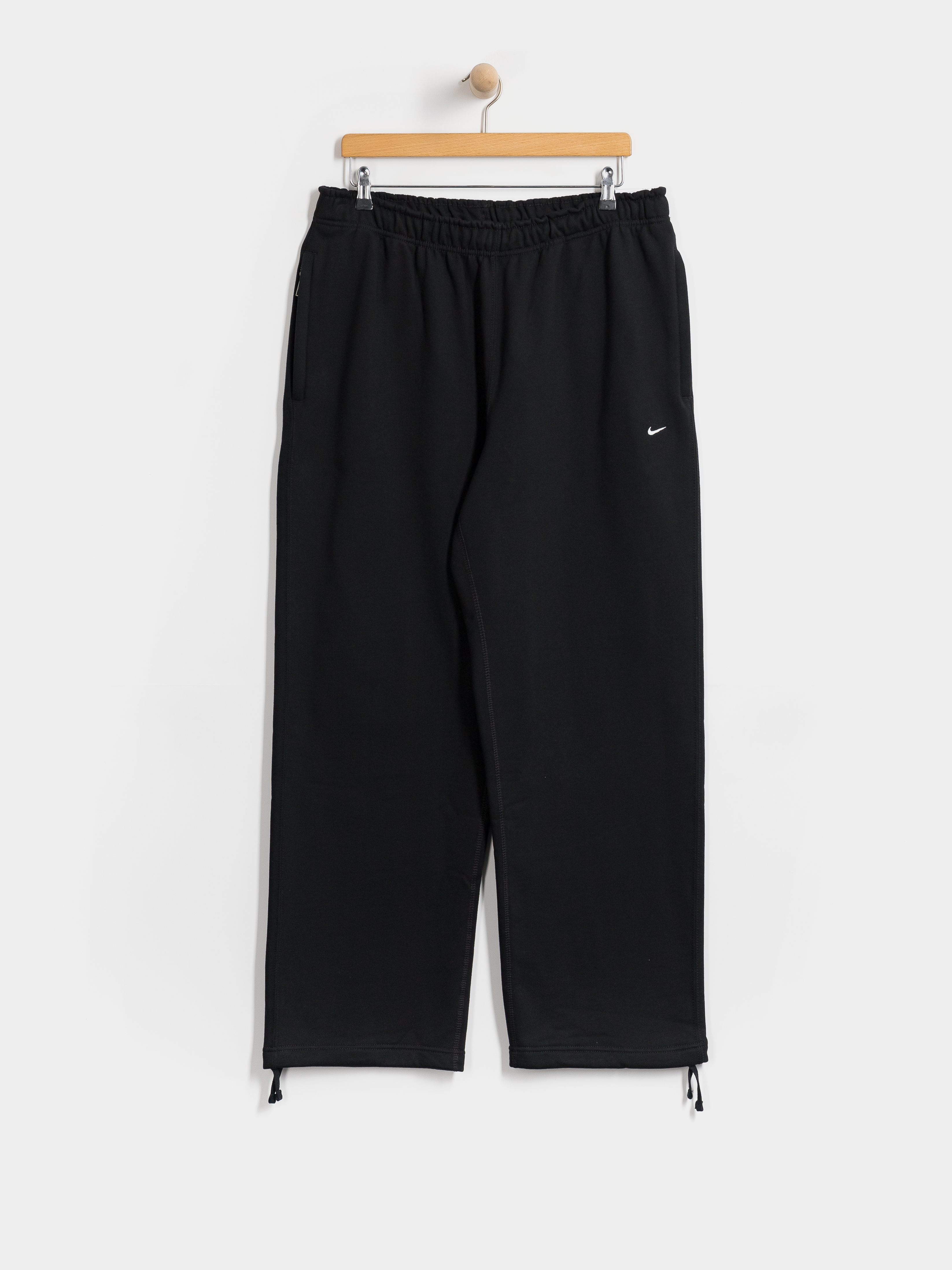 Nike SB Solo Swoosh Loose Kisnadrág