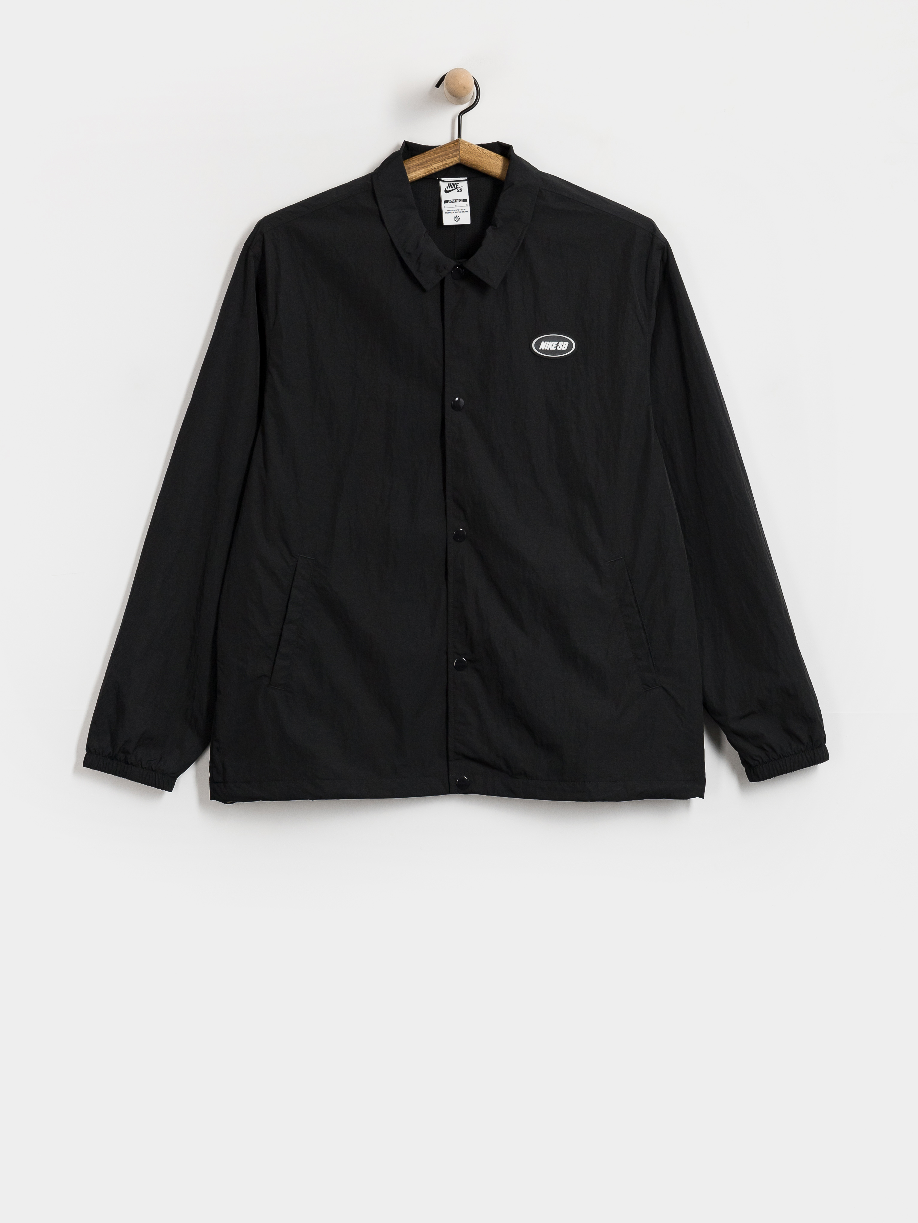 Nike SB Bill Coaches Dzseki