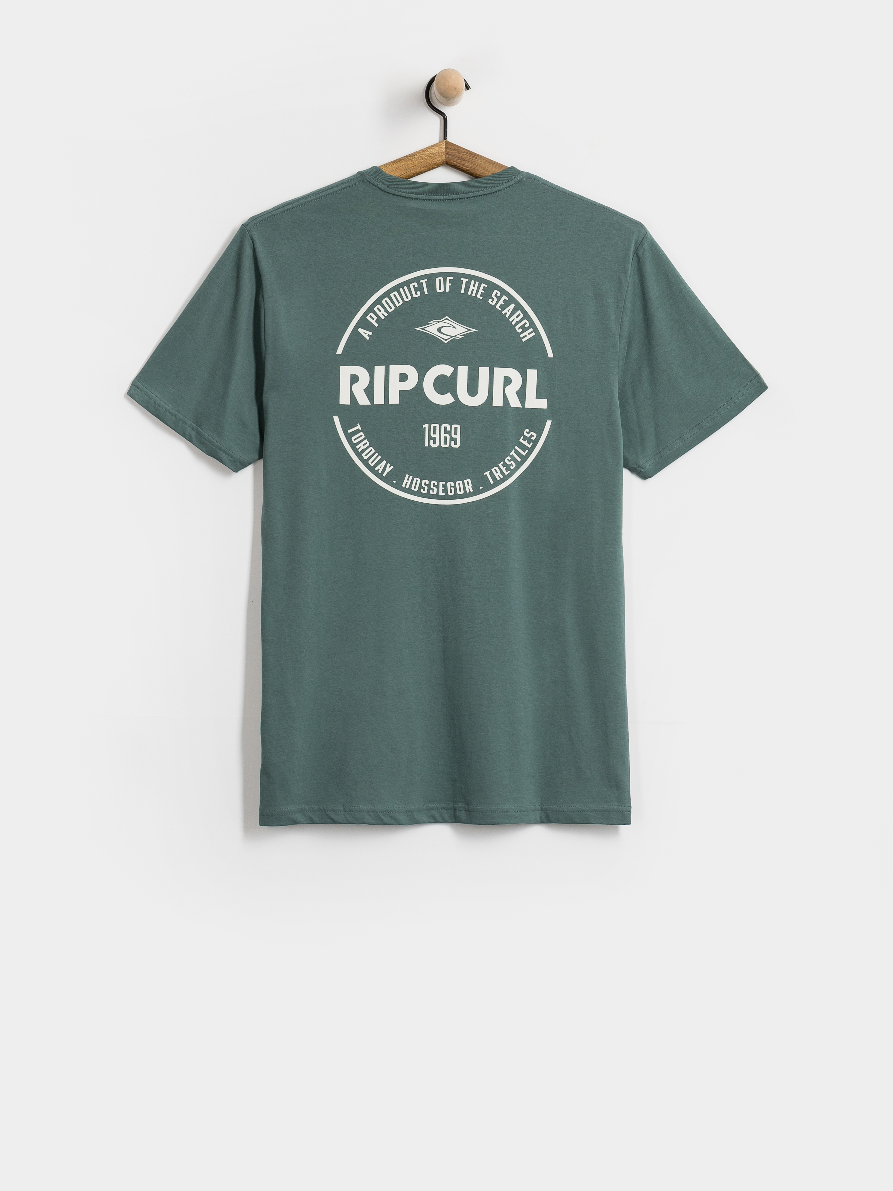 Póló Rip Curl Staple