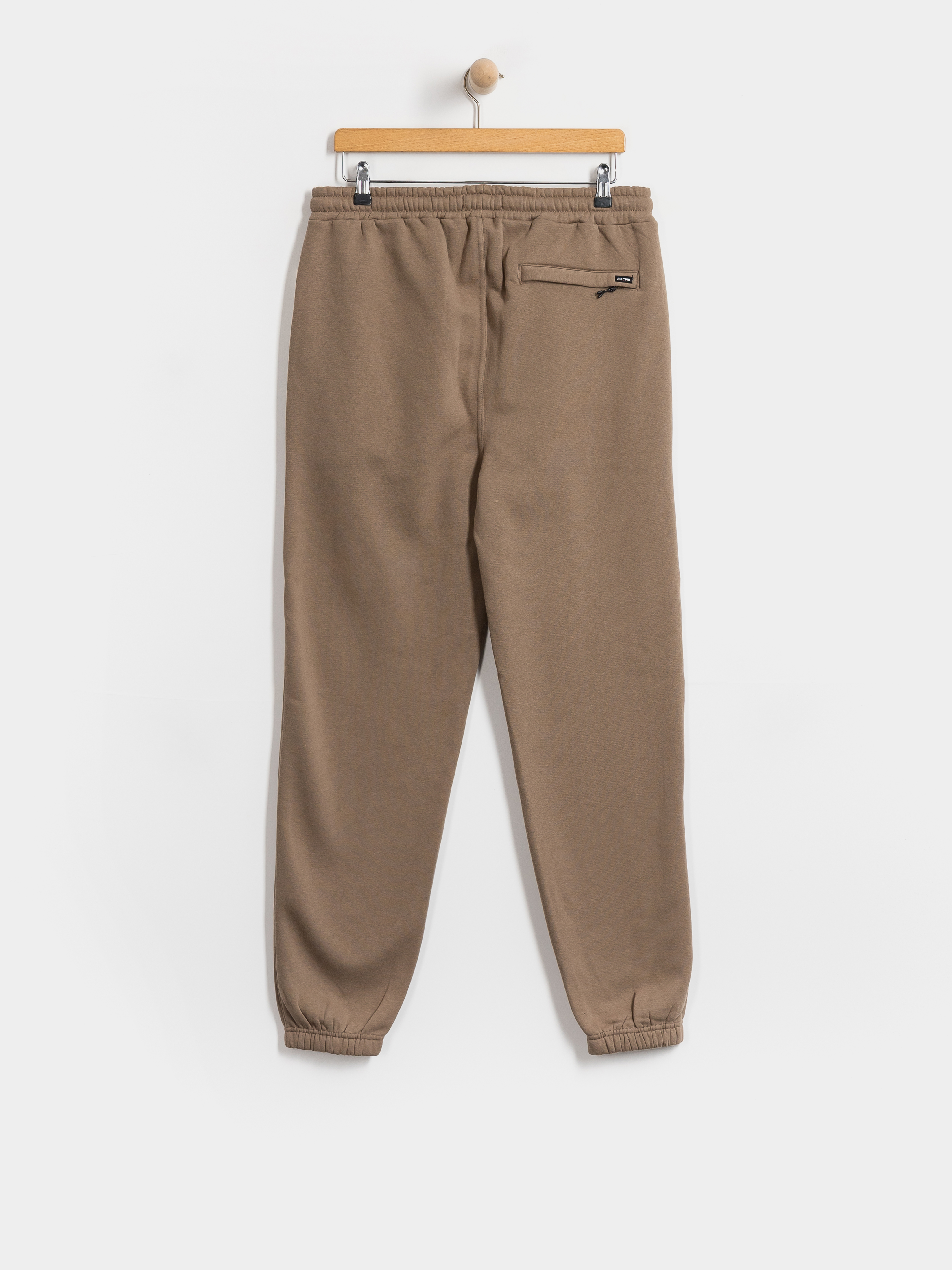 Kisnadrág Rip Curl Icons Of Surf (walnut)