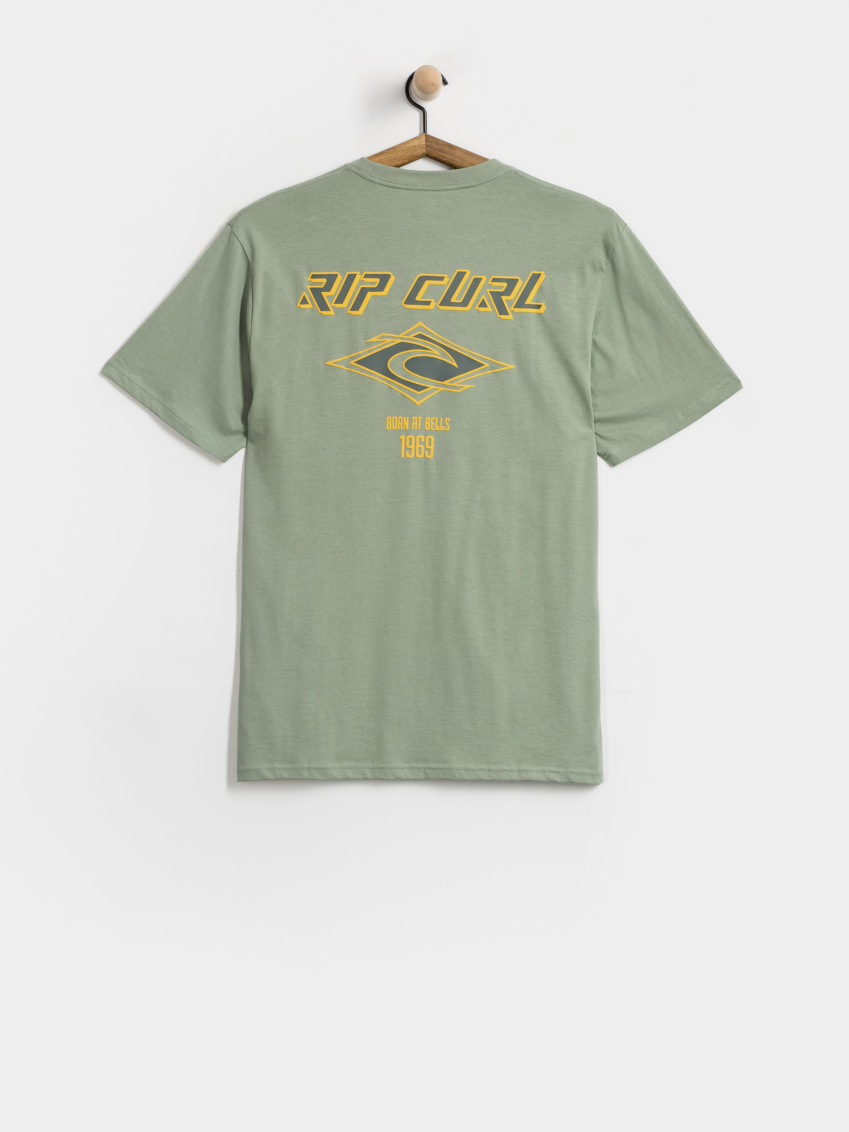 Póló Rip Curl Fade Out Icon