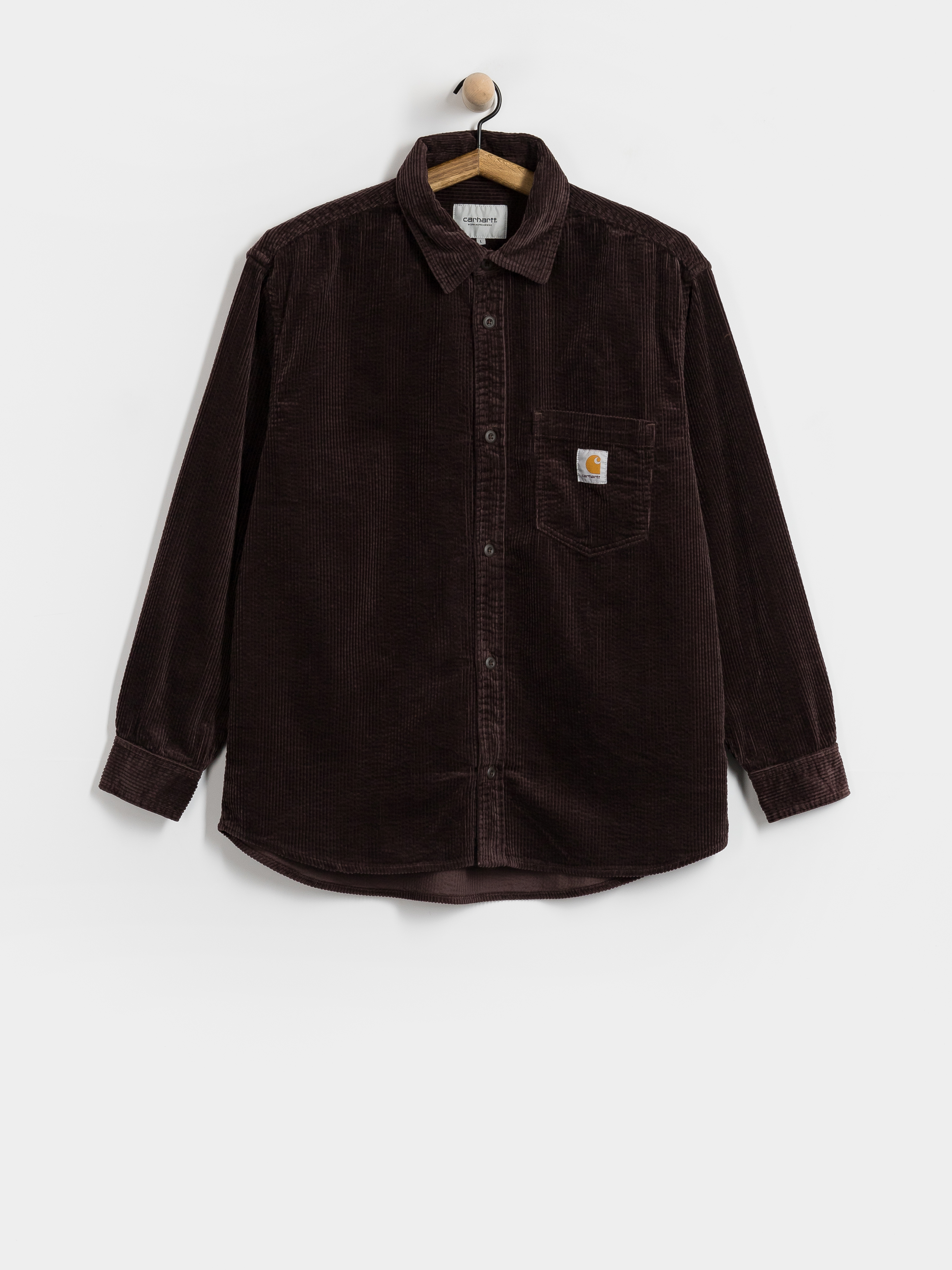 Ing Carhartt WIP Loyde