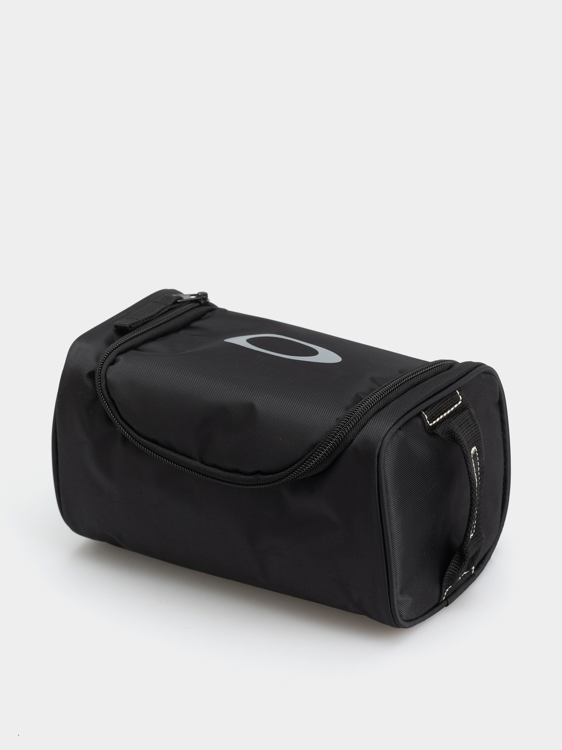 Oakley Flight Path L Snowboard szemüveg (matte black/prizm rose gold)