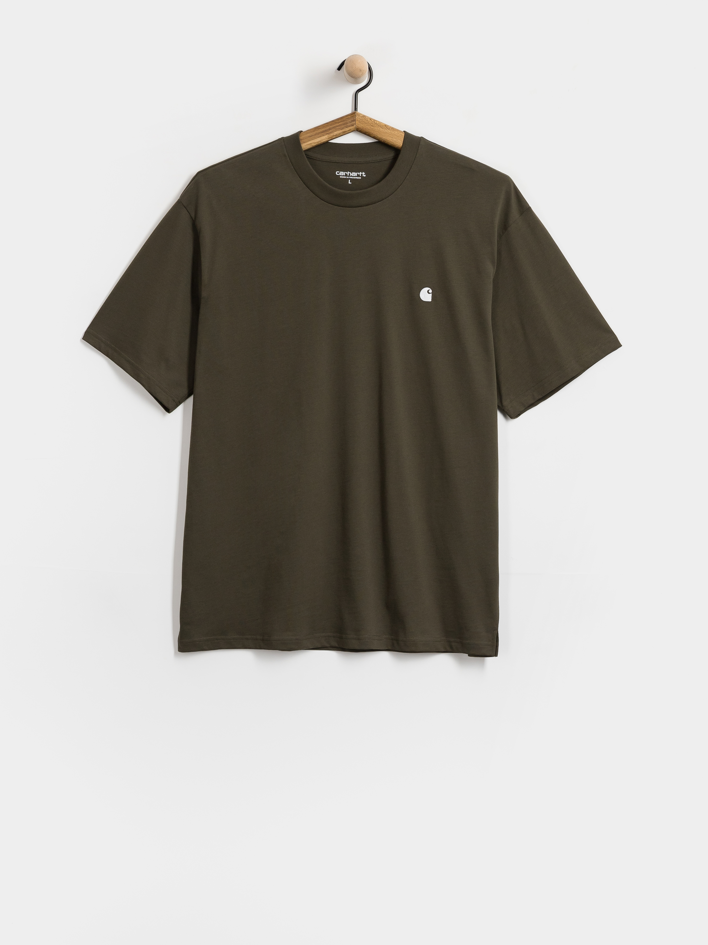 Carhartt WIP Madison Póló