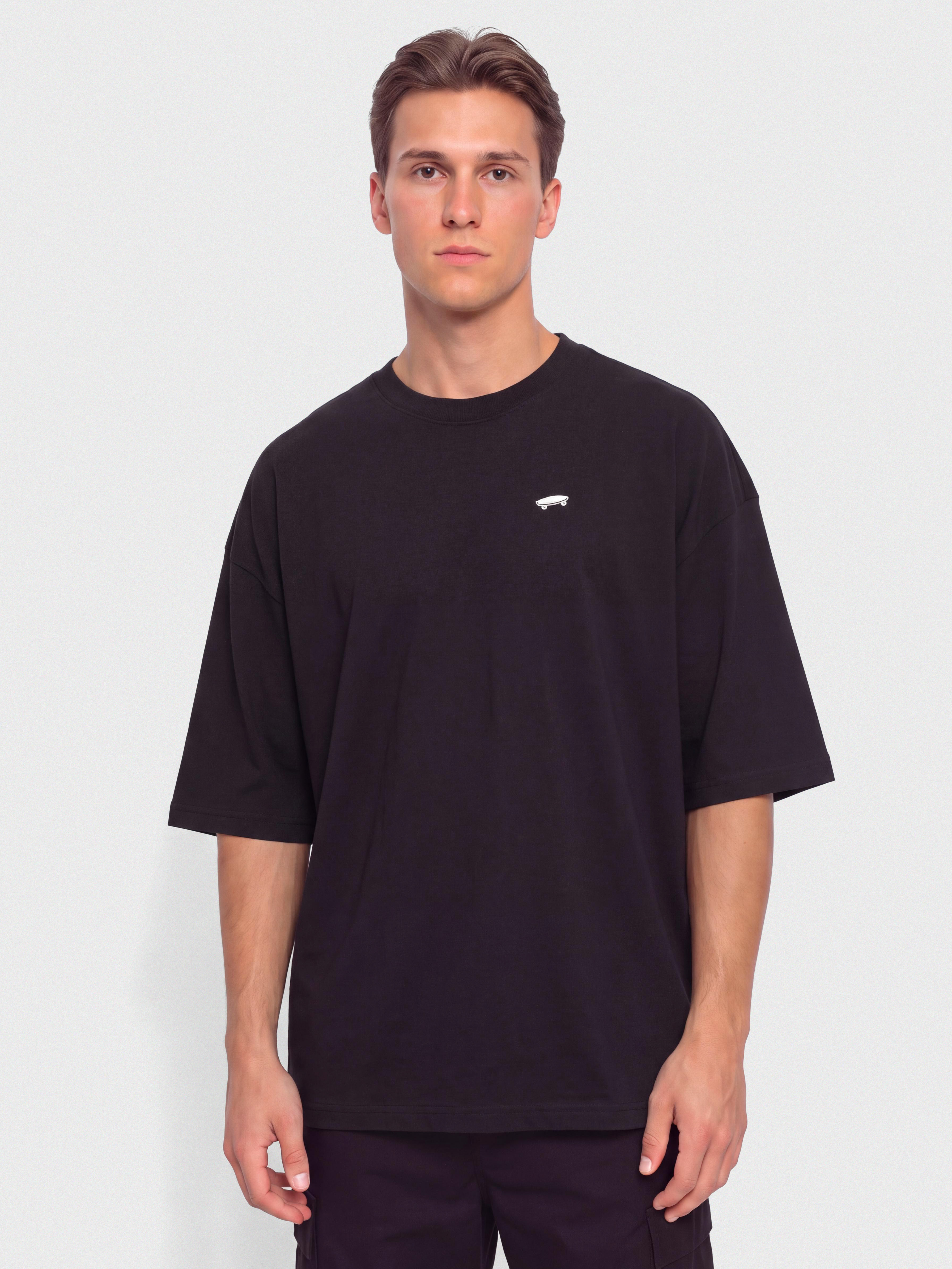Vans Salton Loose Póló