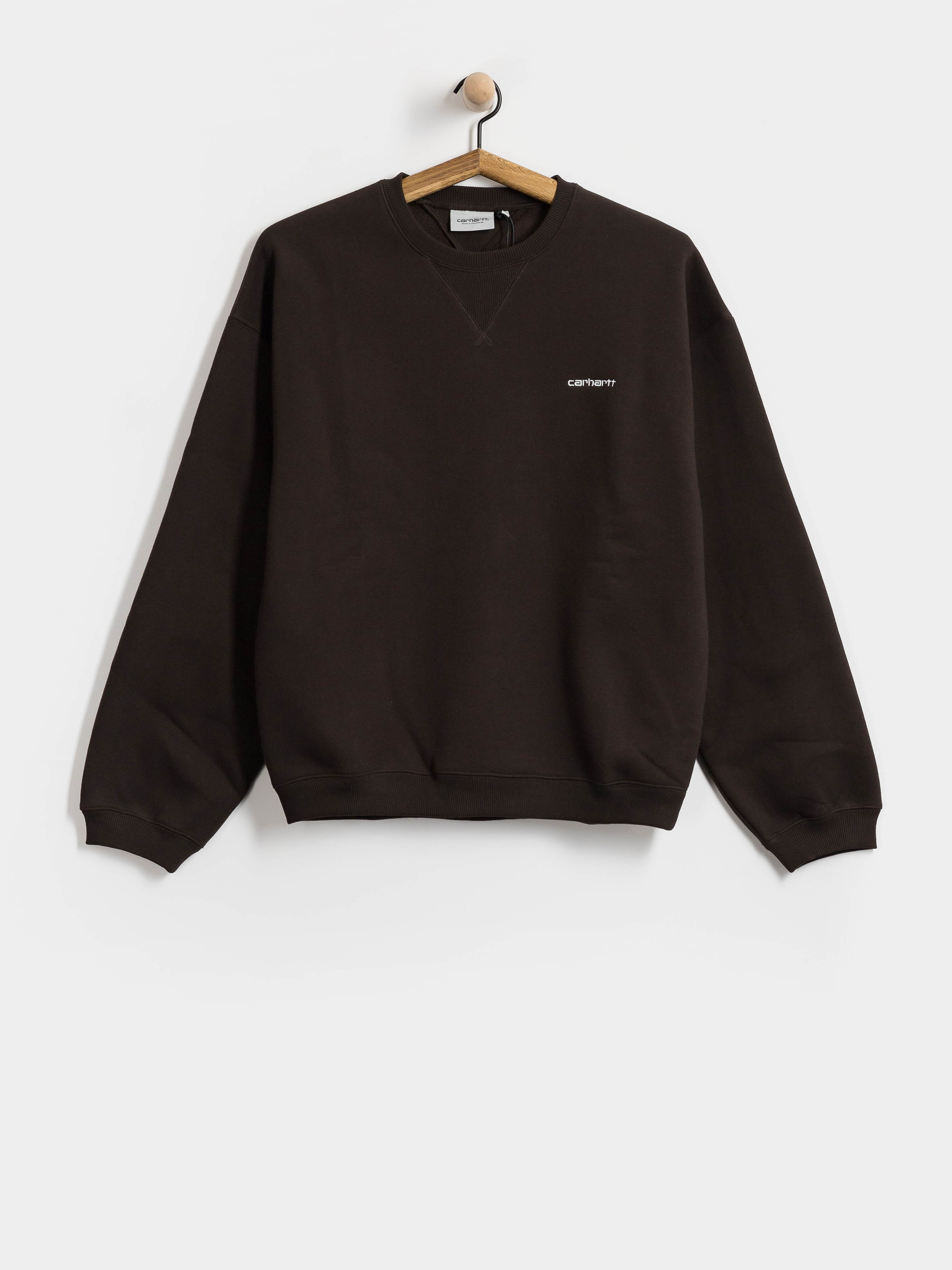 Carhartt WIP Ebbert Pulóver