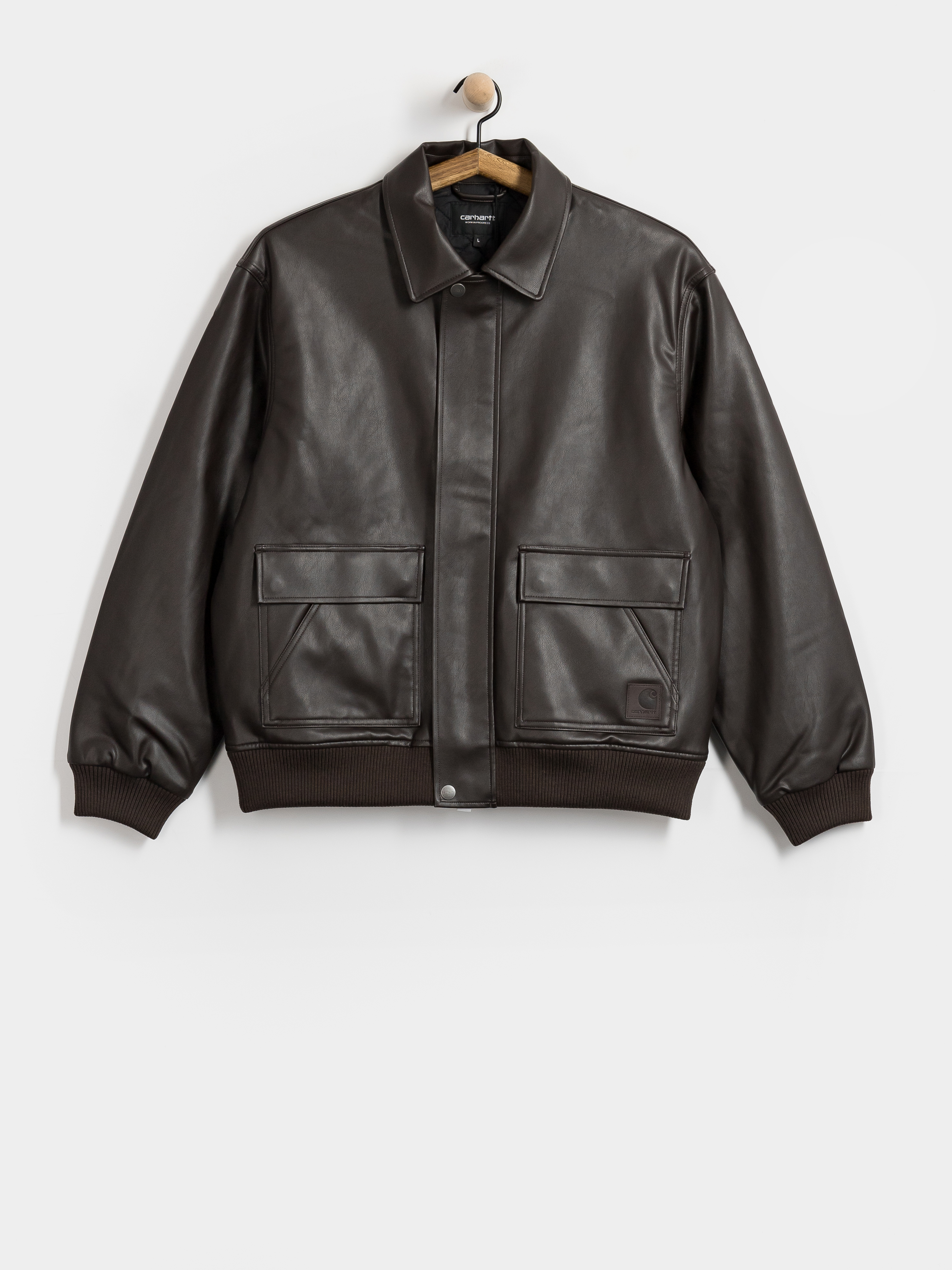 Carhartt WIP Arizona Dzseki