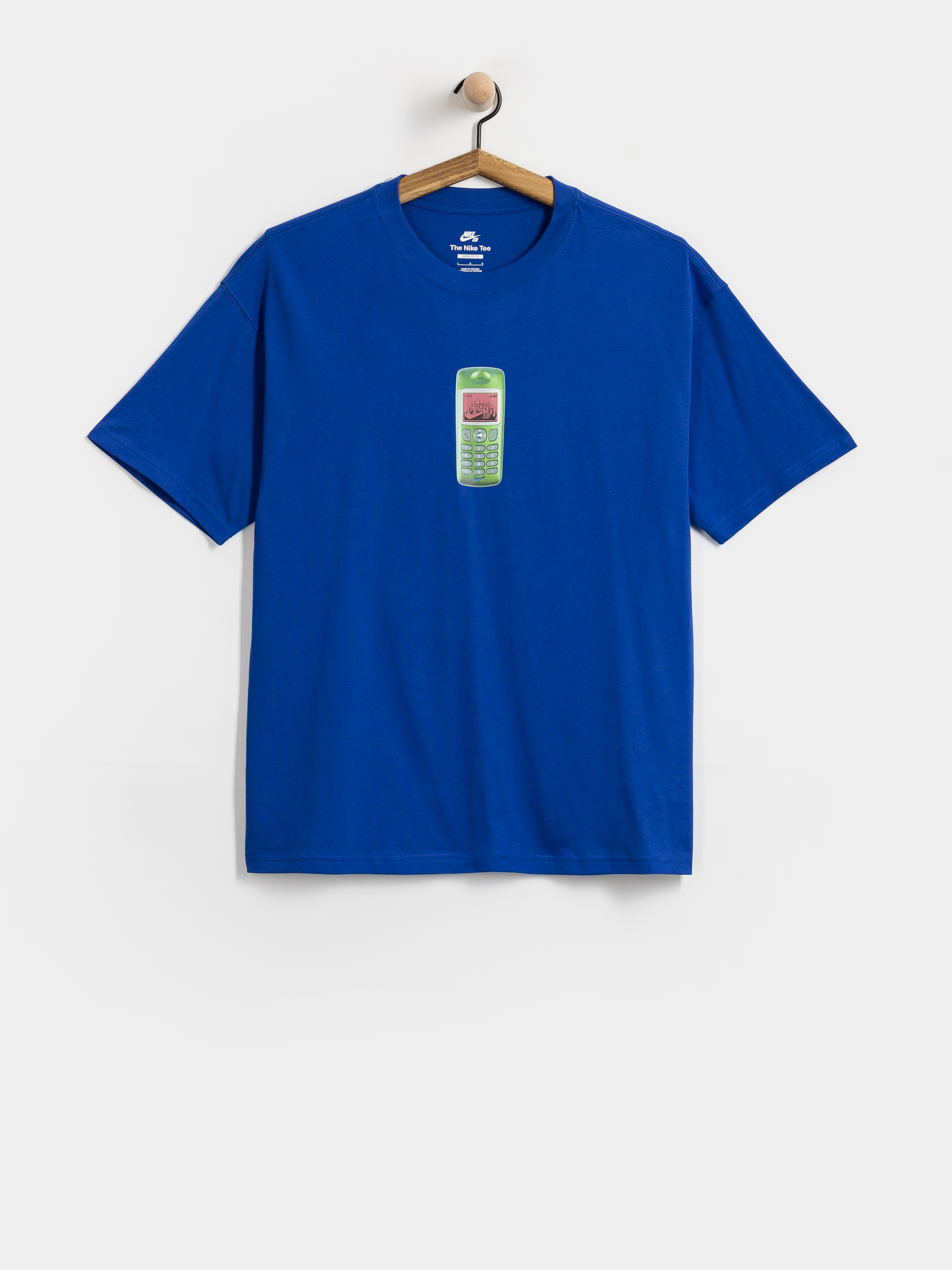 Nike SB Phone Póló