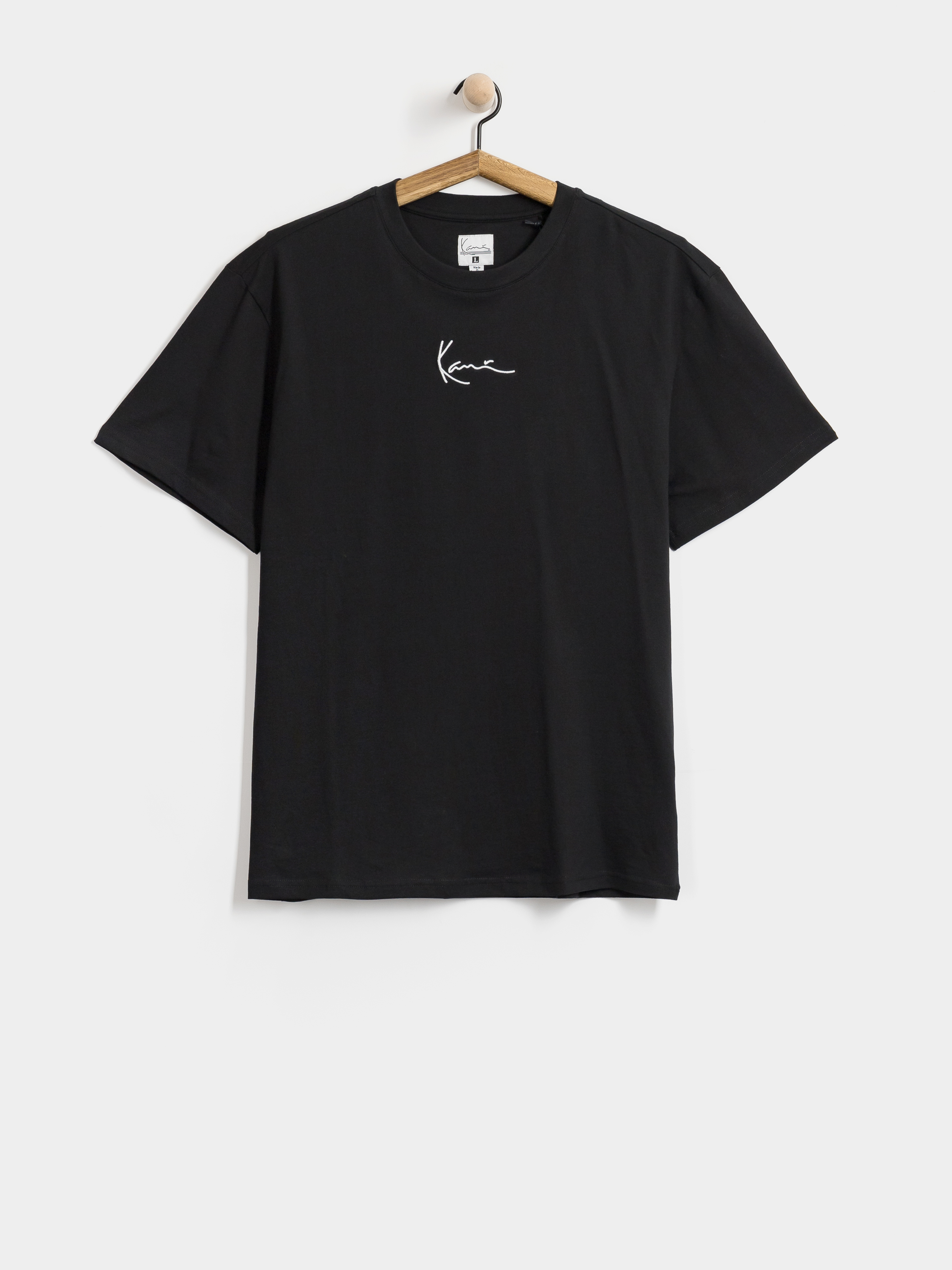 Karl Kani Small Signature Póló