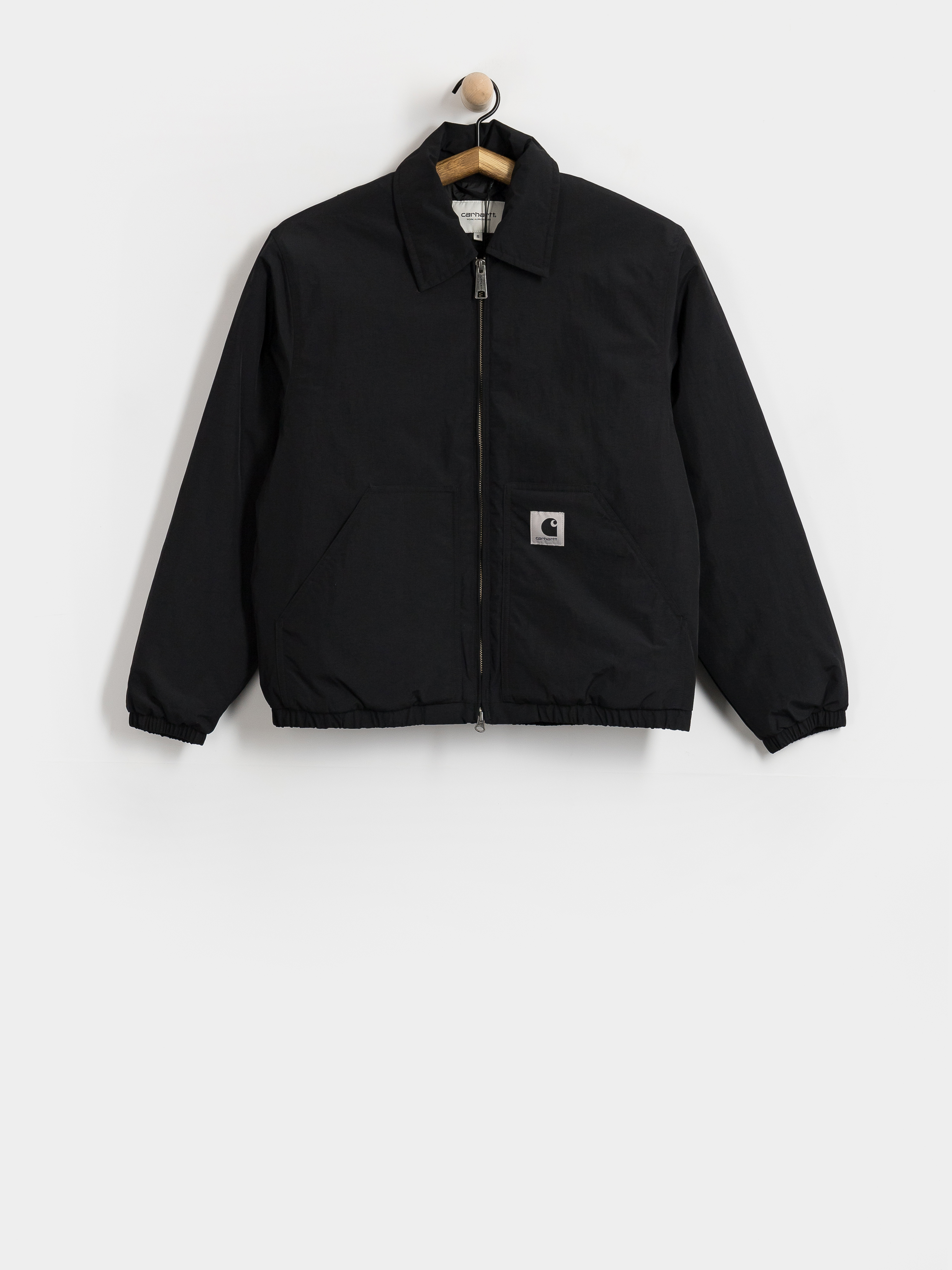 Dzseki Carhartt WIP Stanwood Wmn